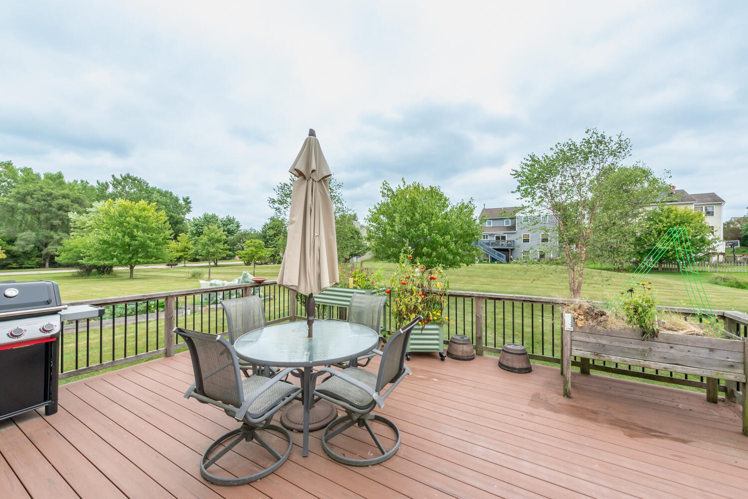 3618 Meadow View Drive Property Photo 41