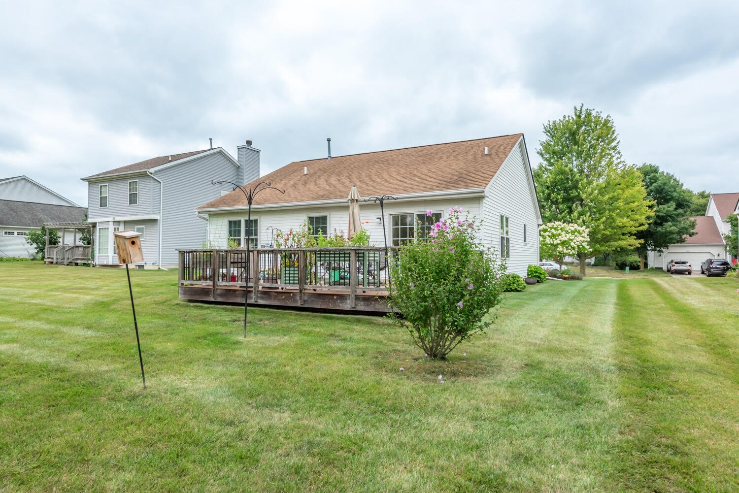 3618 Meadow View Drive Property Photo 44