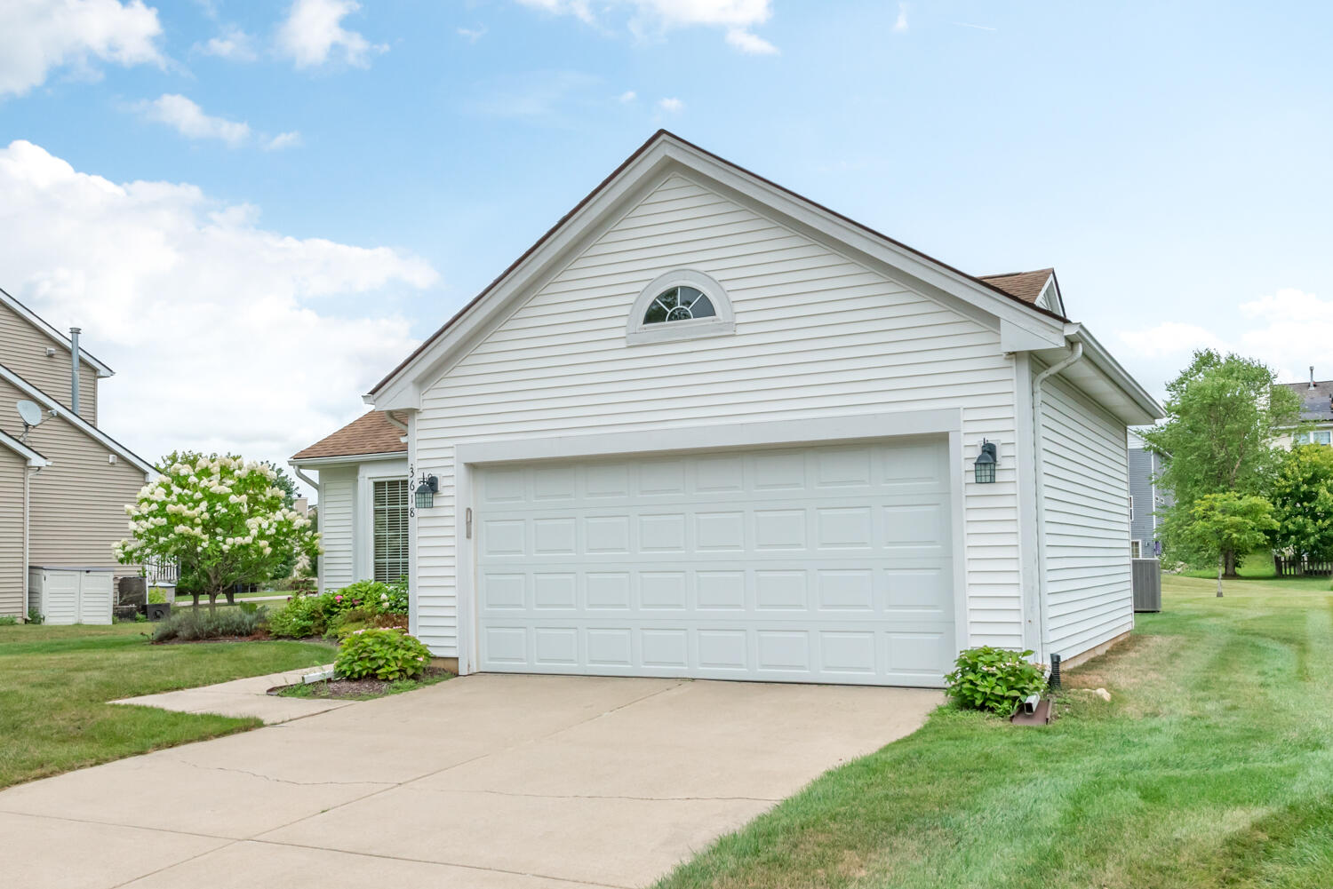 3618 Meadow View Drive Property Photo 45