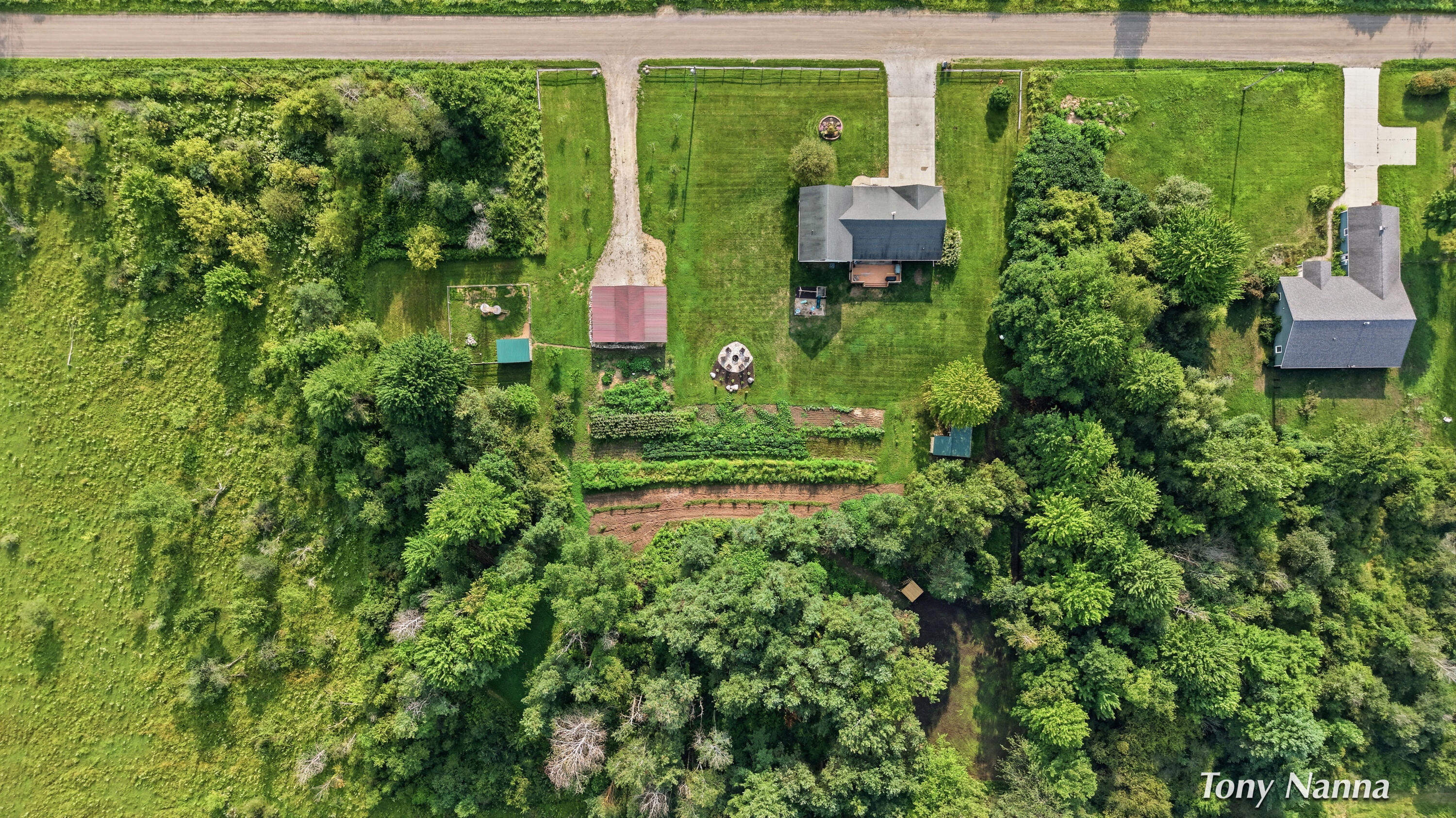 355 N Shaw Road Property Photo 10
