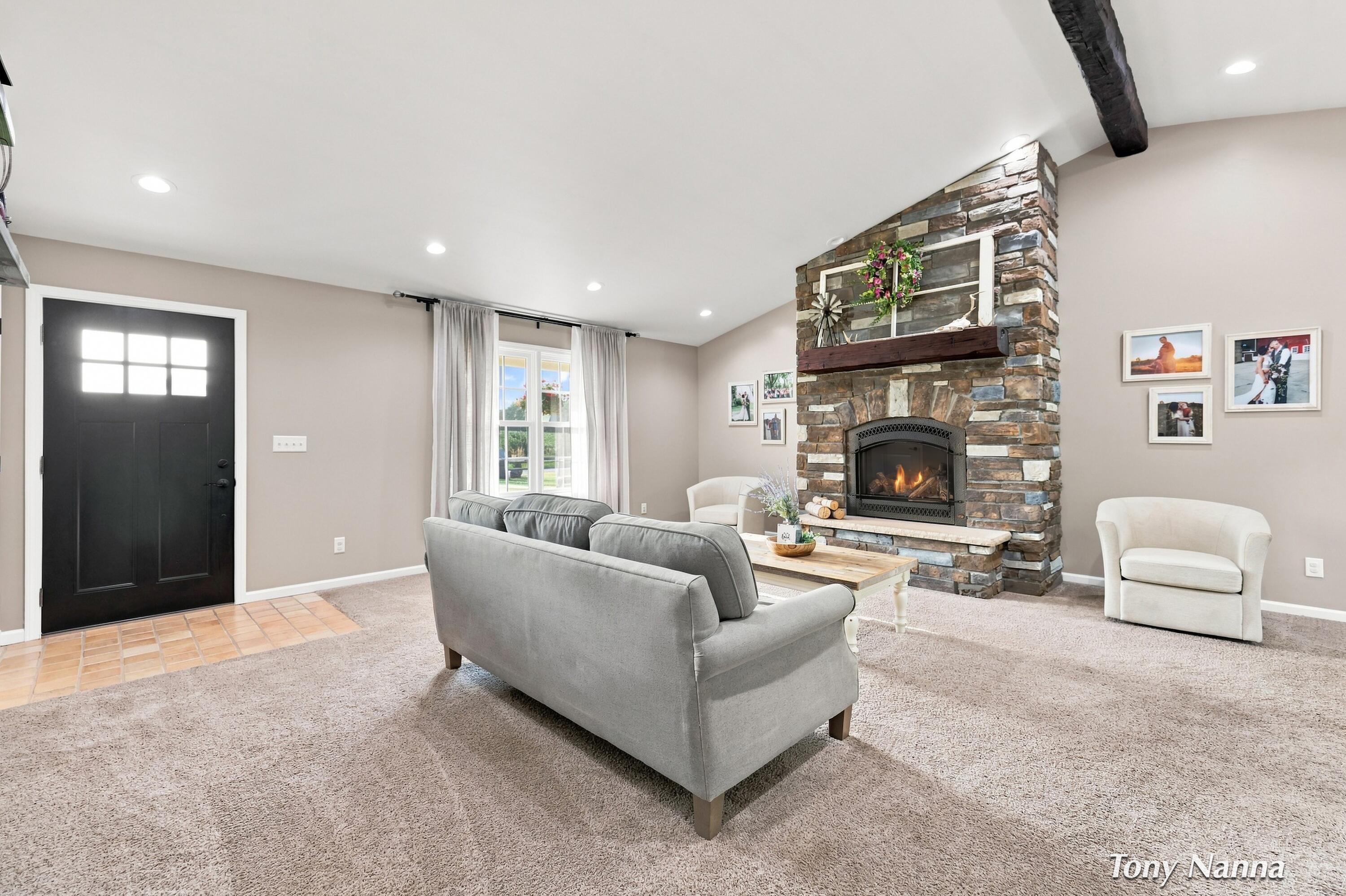 355 N Shaw Road Property Photo 11