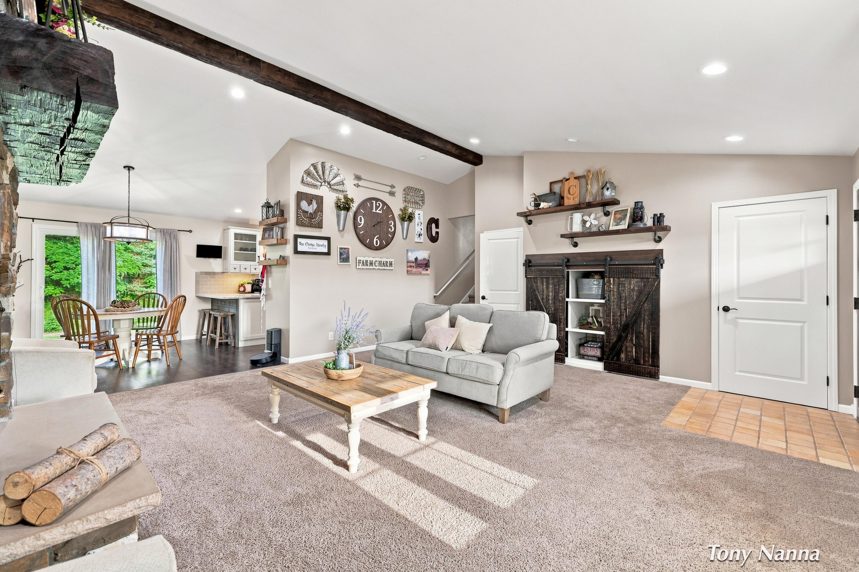 355 N Shaw Road Property Photo 13