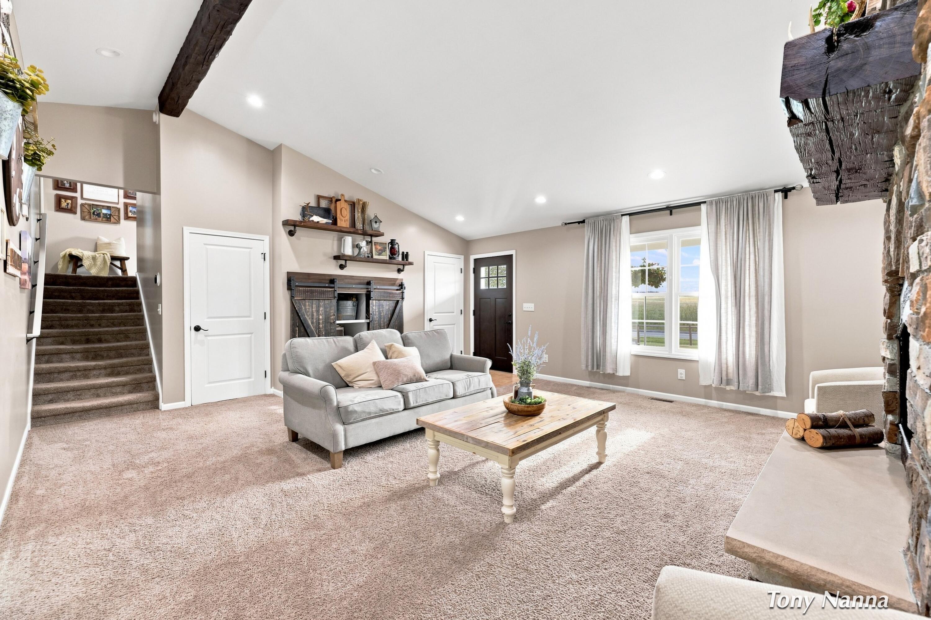 355 N Shaw Road Property Photo 14