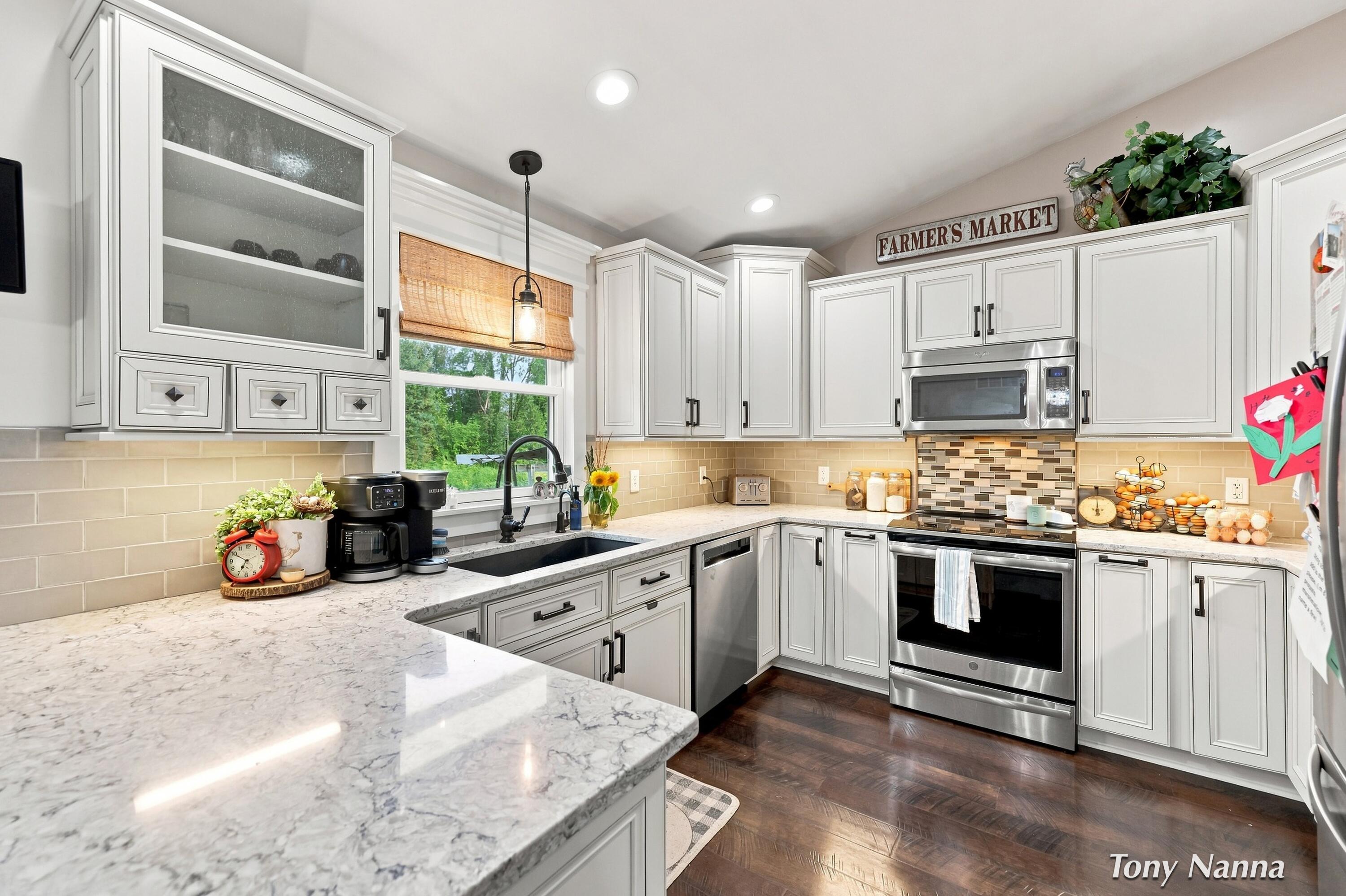 355 N Shaw Road Property Photo 18