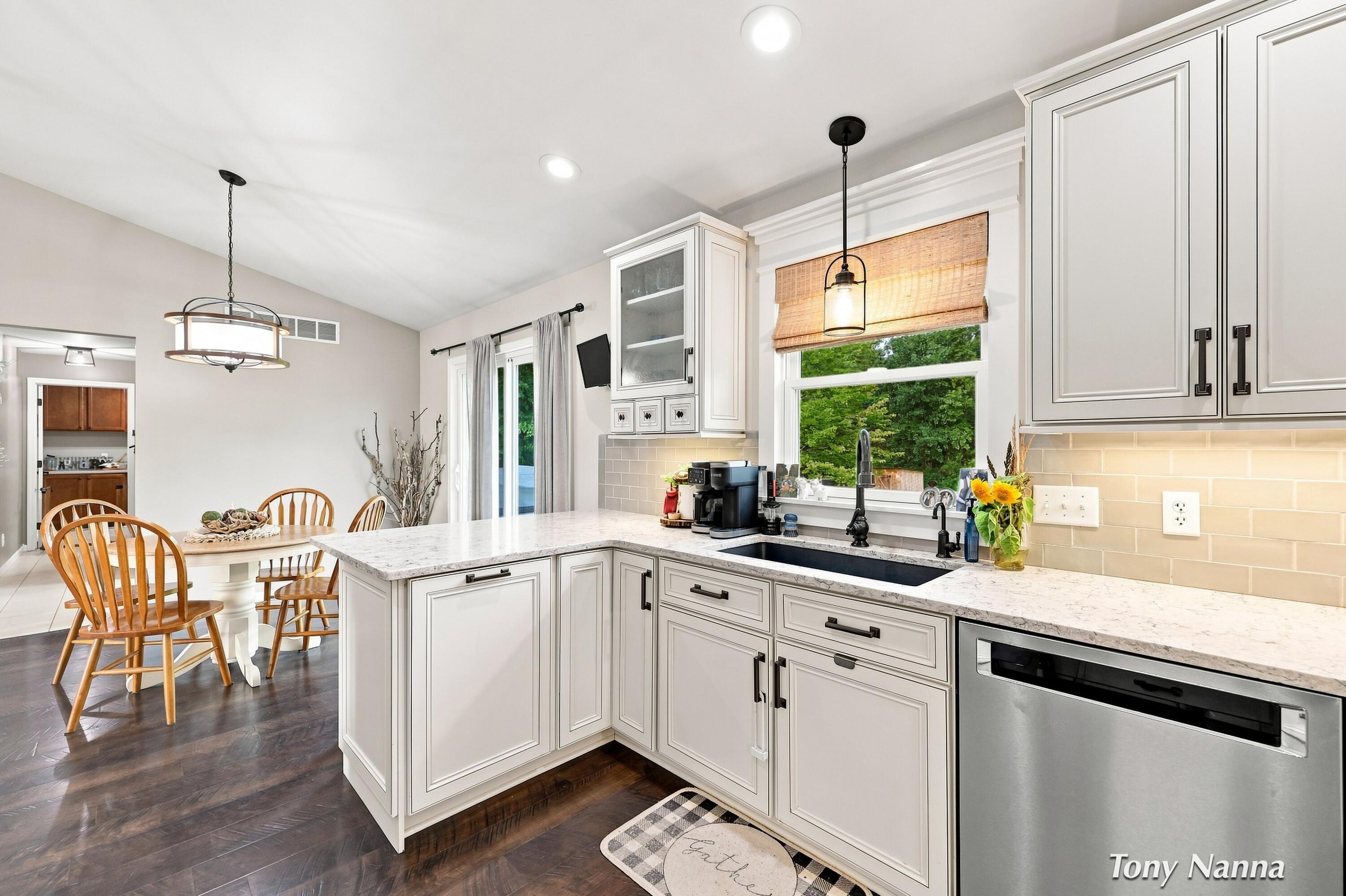 355 N Shaw Road Property Photo 19