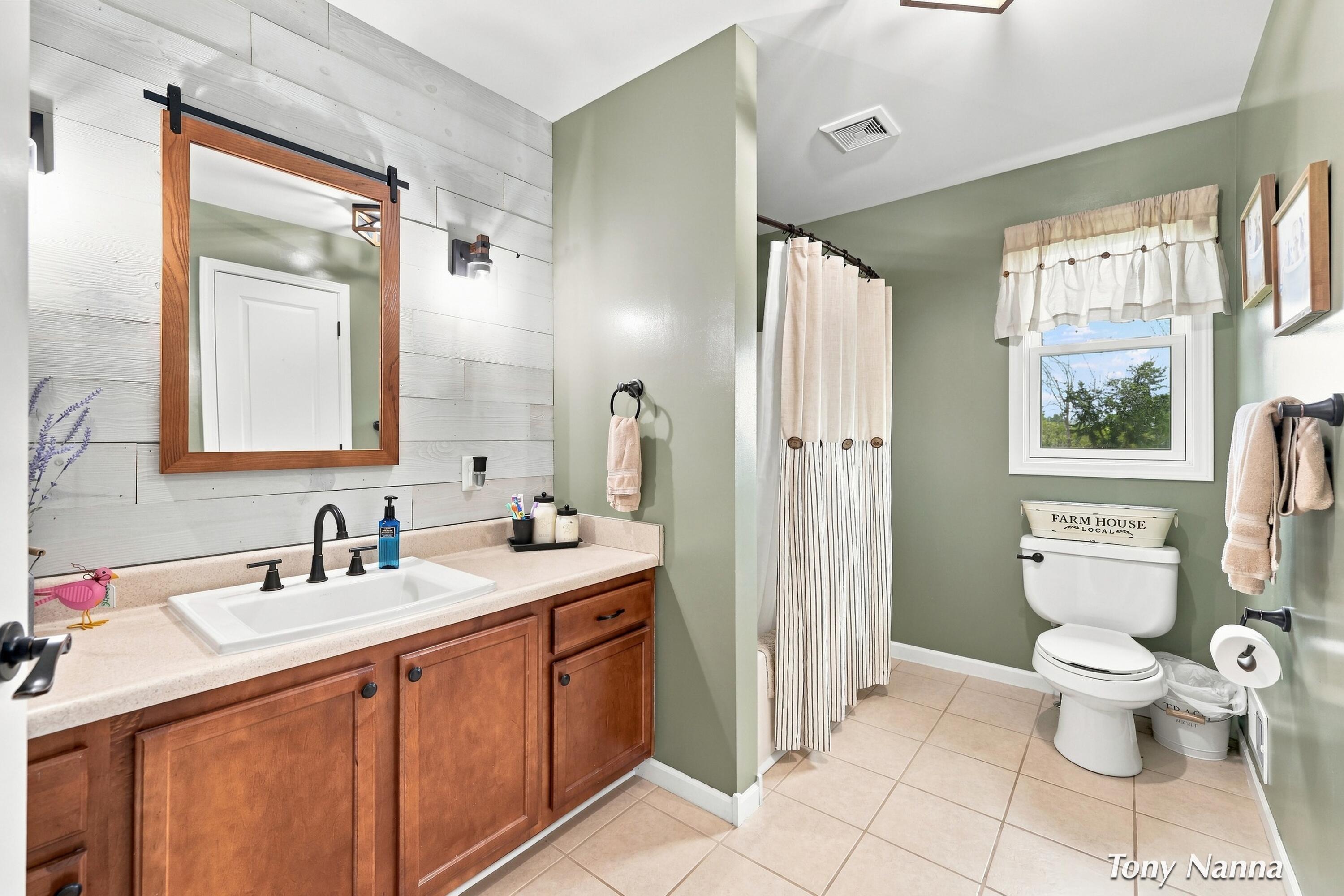 355 N Shaw Road Property Photo 25