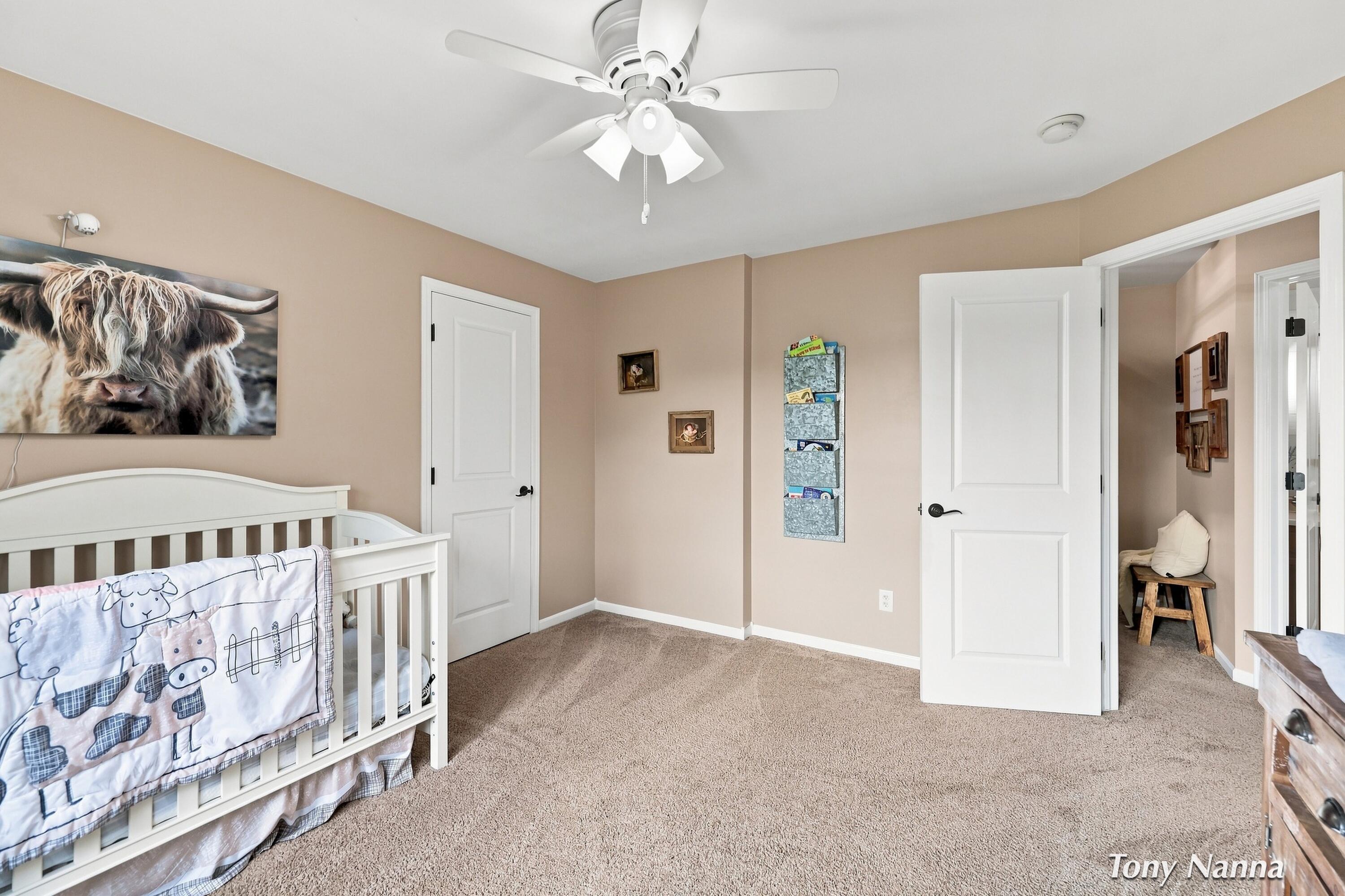 355 N Shaw Road Property Photo 27