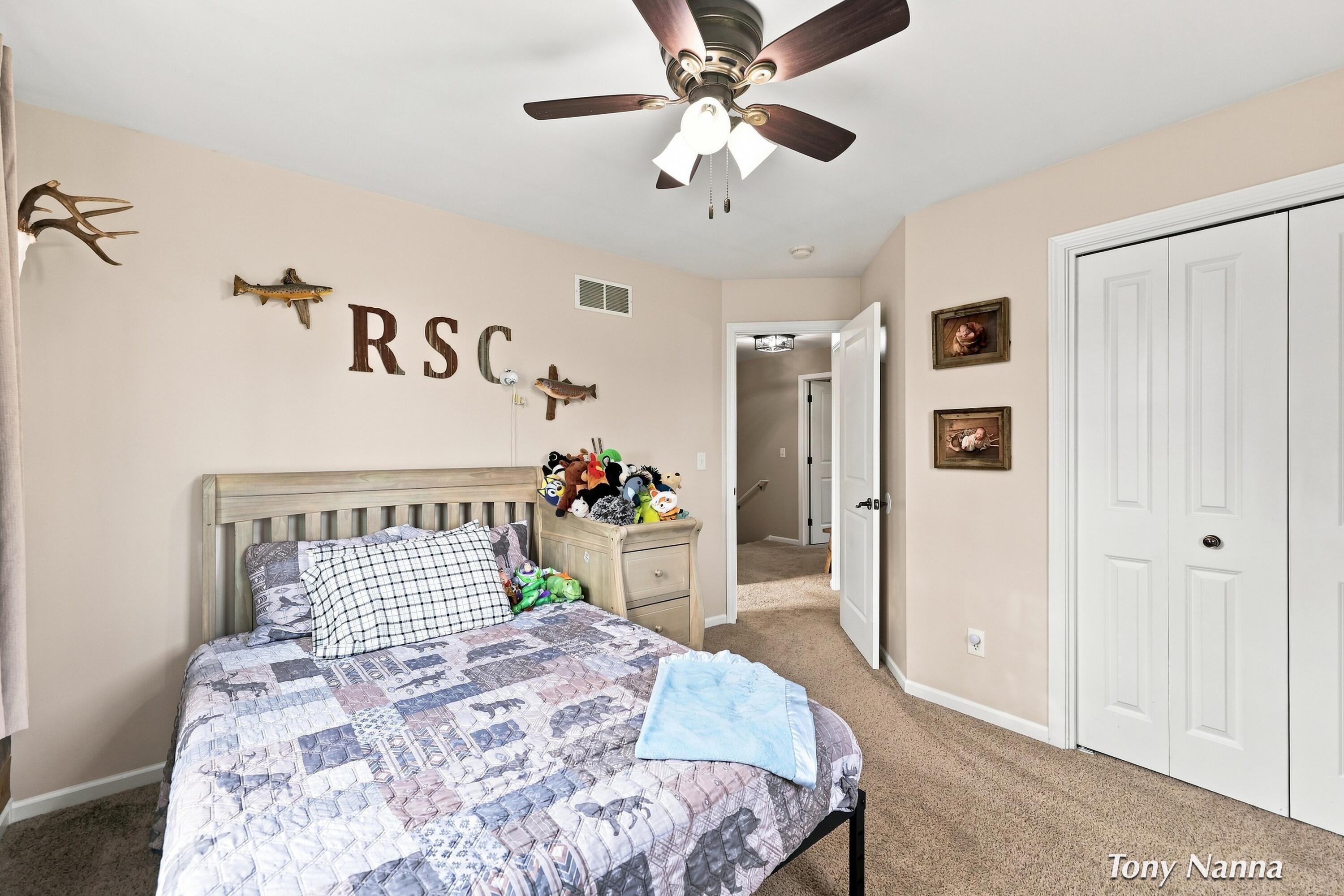 355 N Shaw Road Property Photo 28