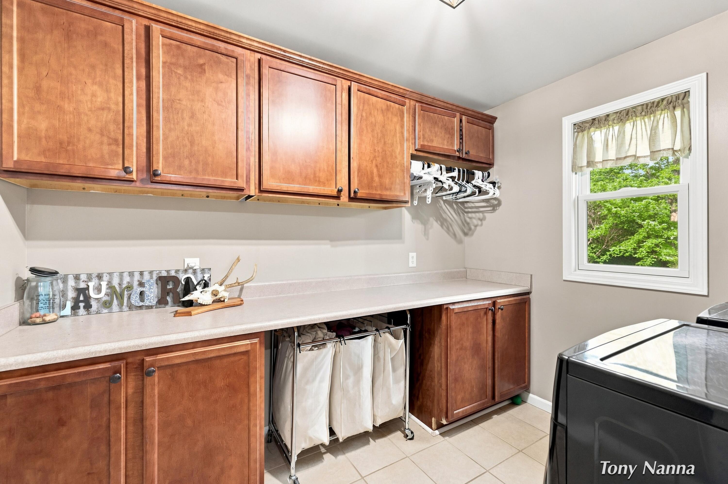 355 N Shaw Road Property Photo 33