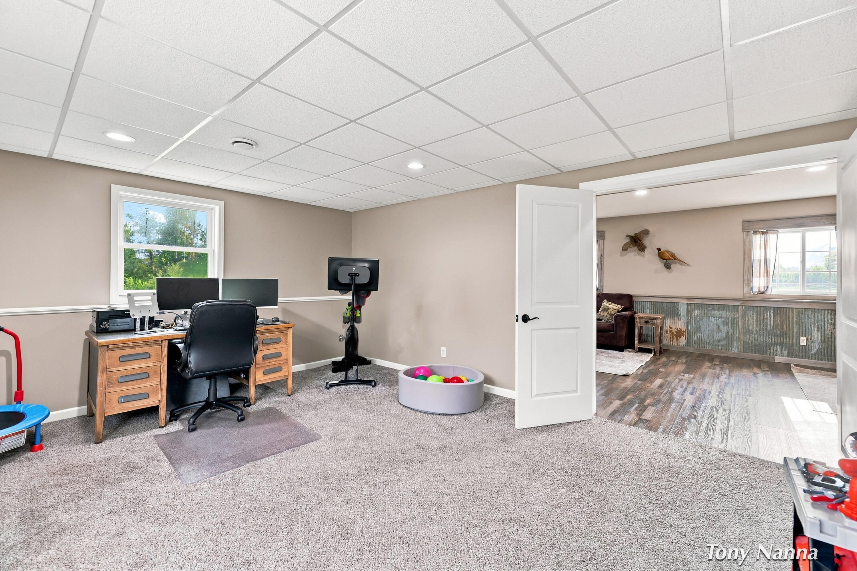 355 N Shaw Road Property Photo 39