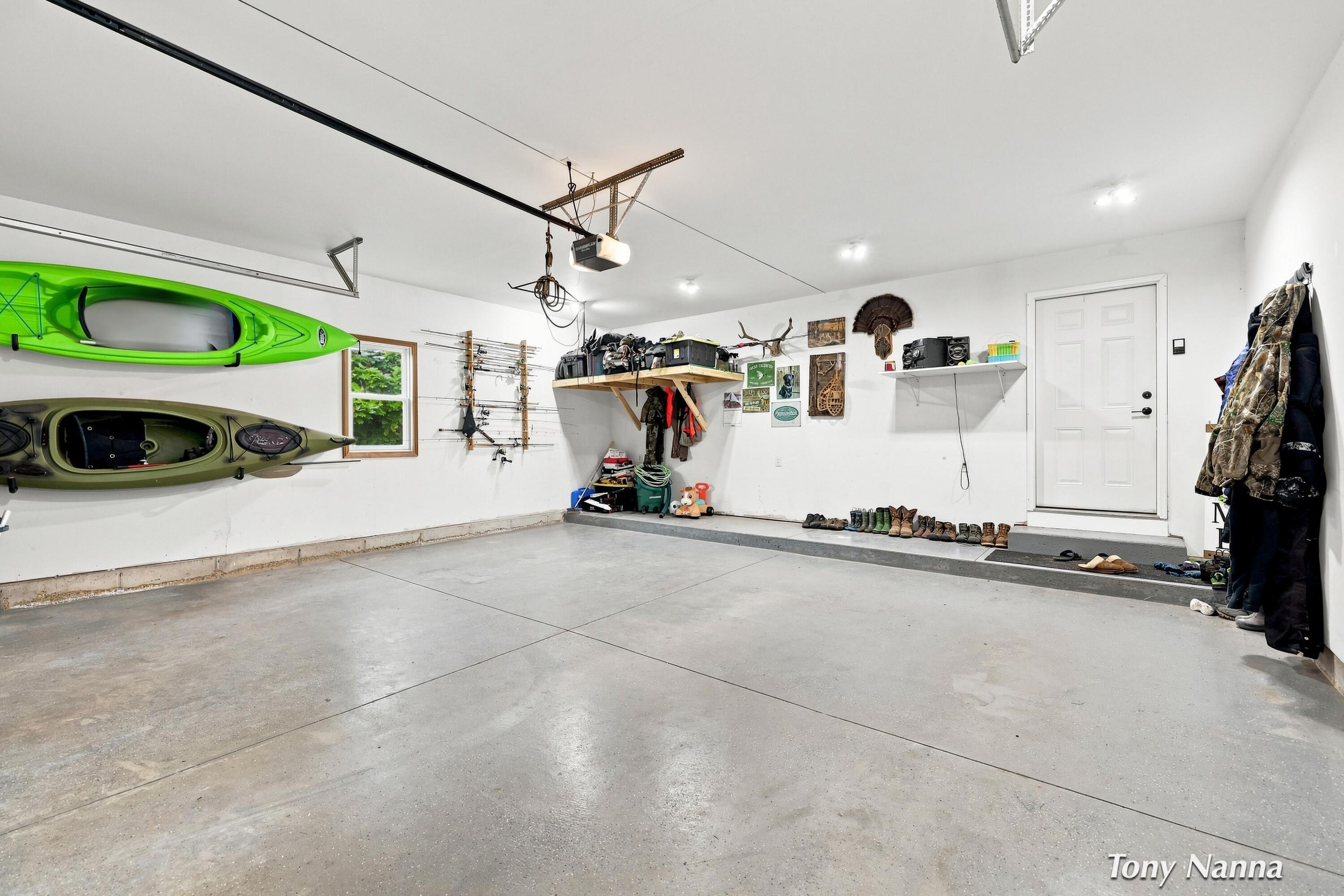 355 N Shaw Road Property Photo 40