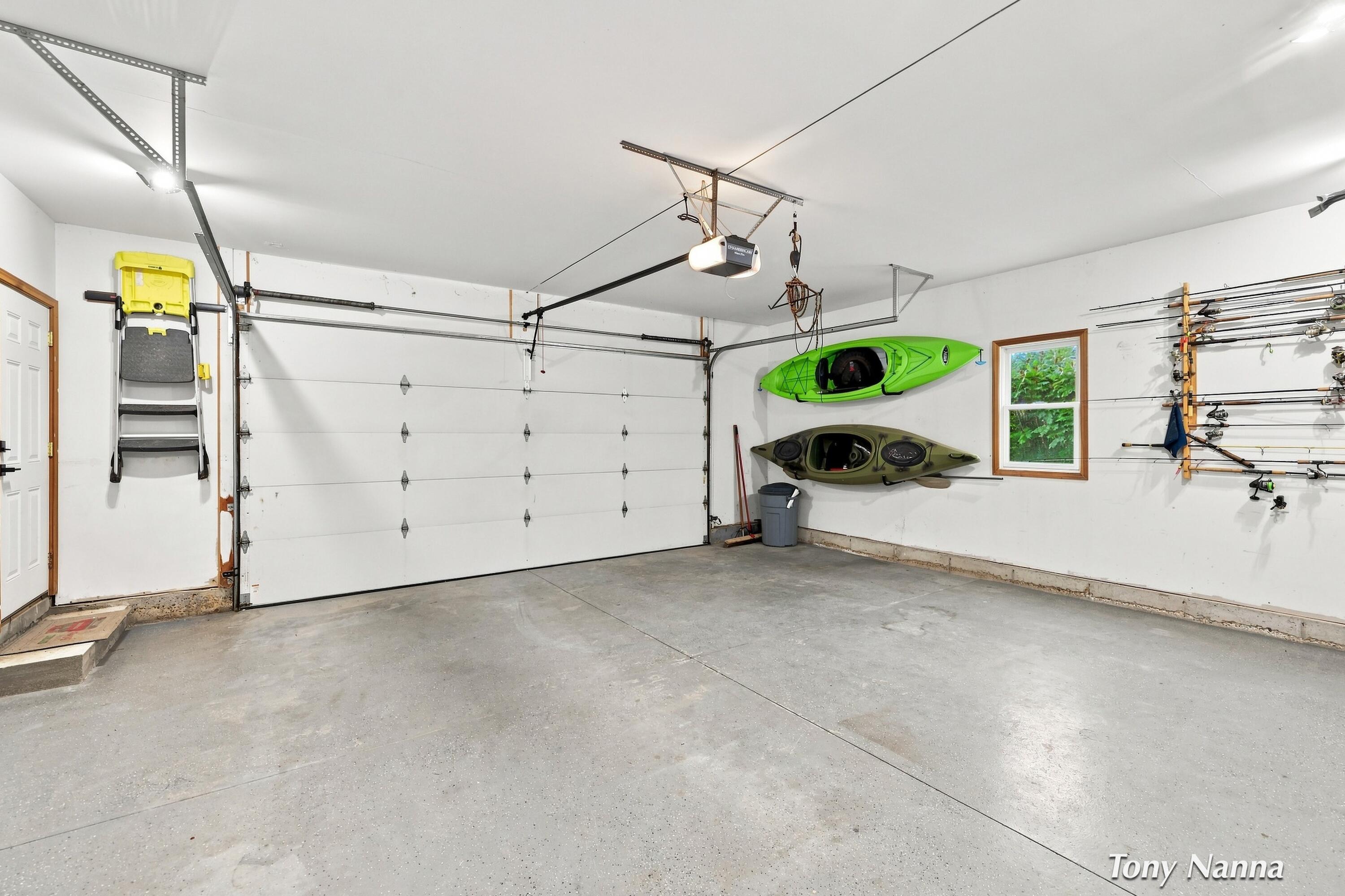 355 N Shaw Road Property Photo 41