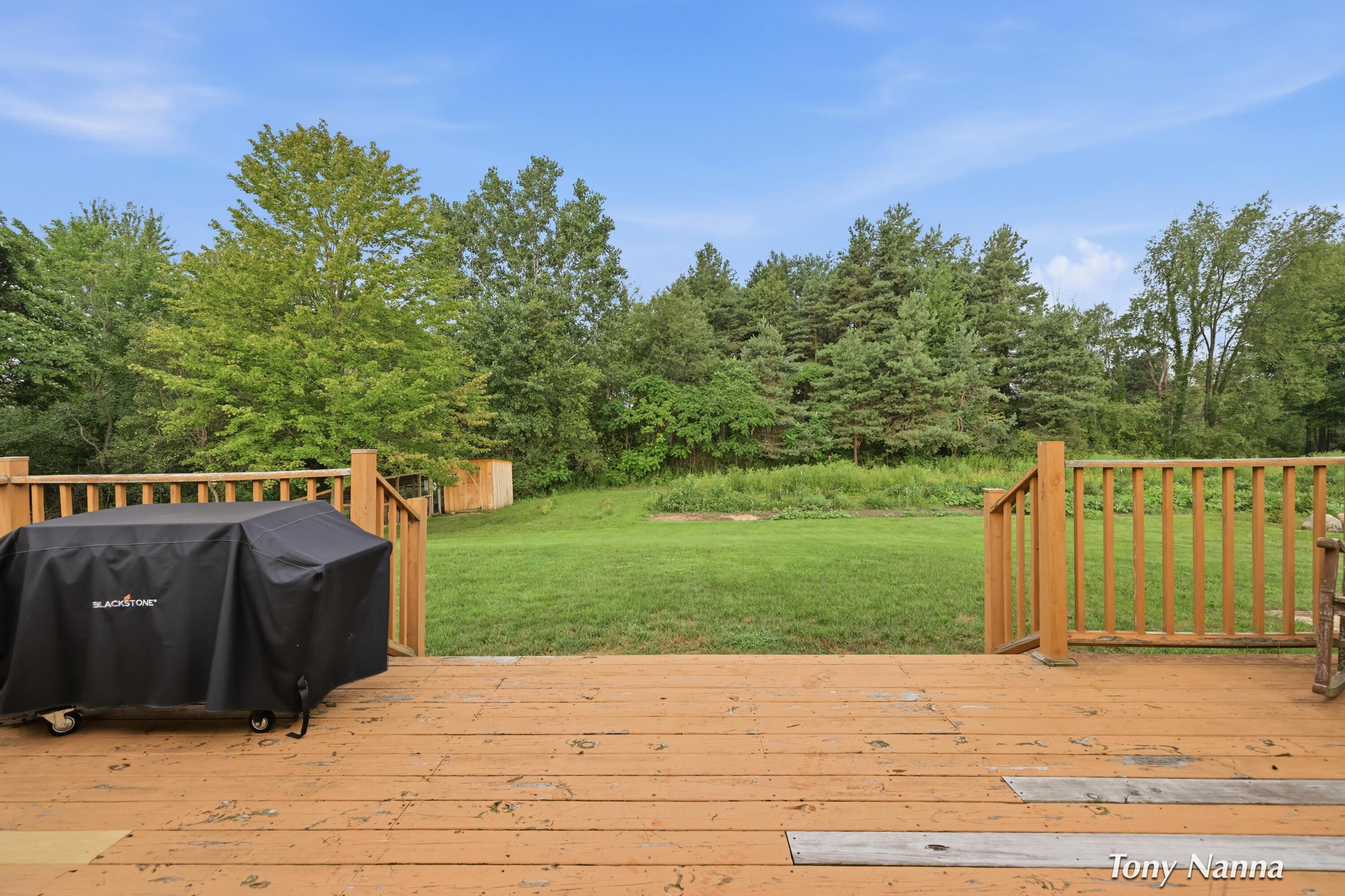355 N Shaw Road Property Photo 42