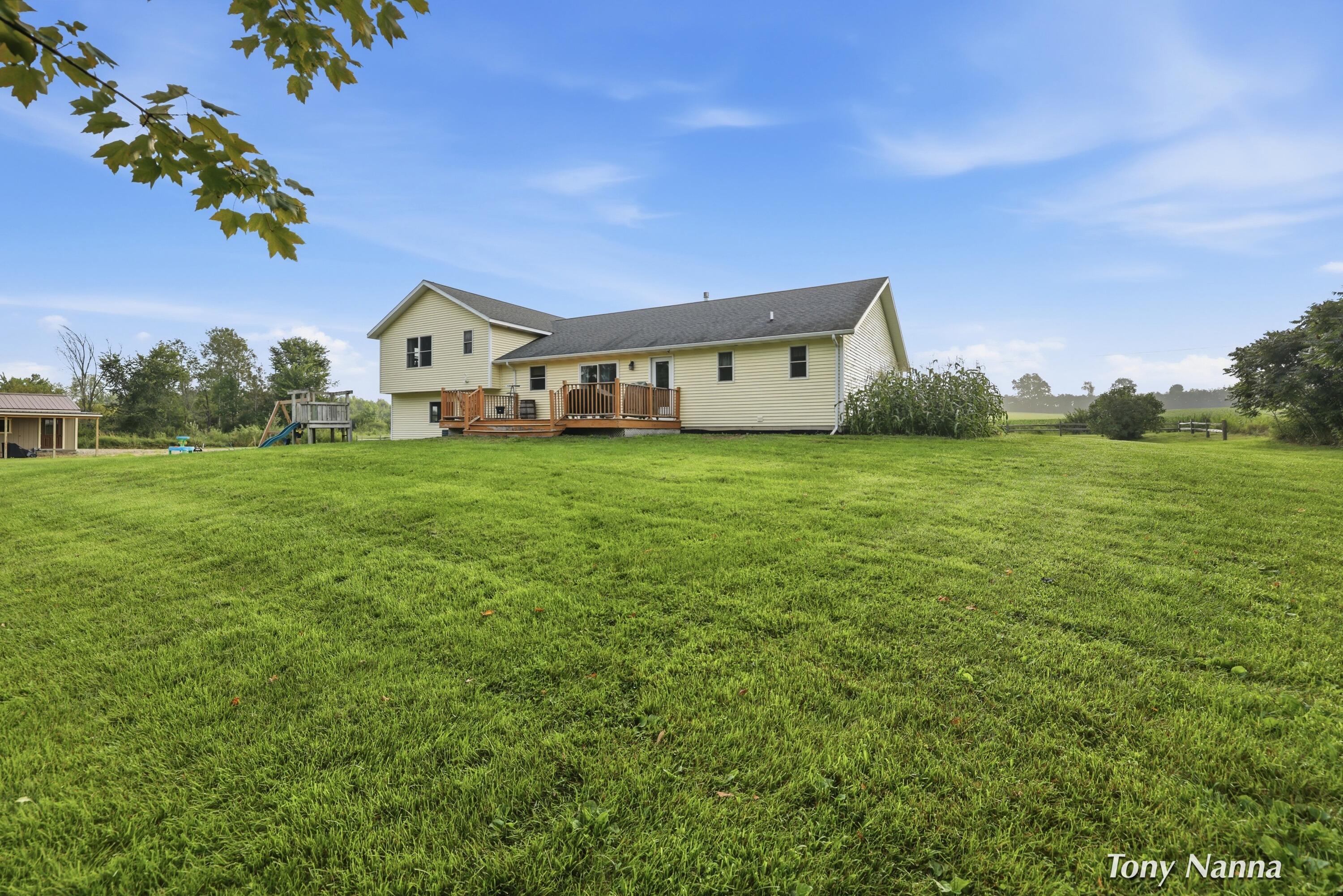 355 N Shaw Road Property Photo 44
