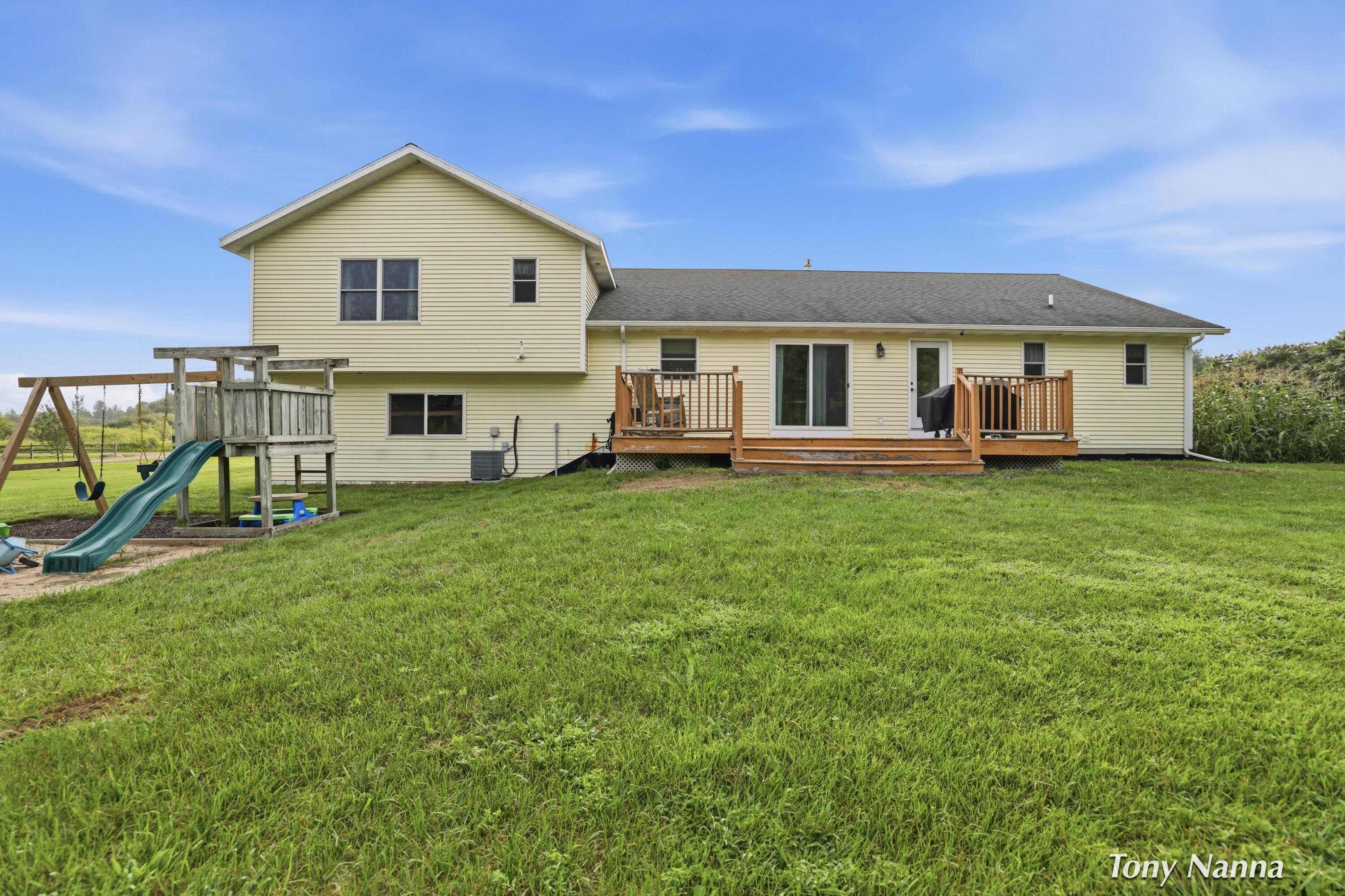 355 N Shaw Road Property Photo 46