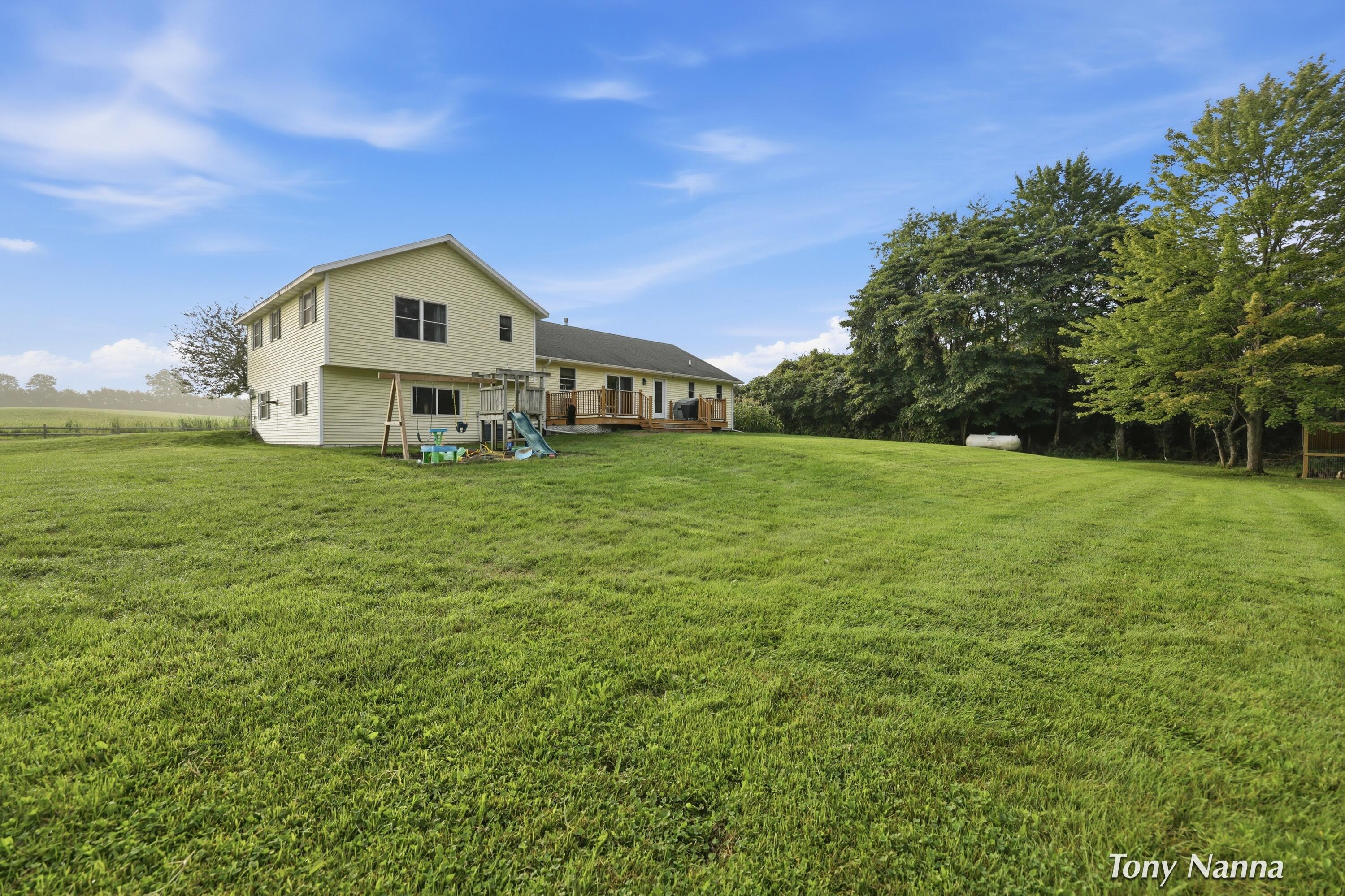 355 N Shaw Road Property Photo 47