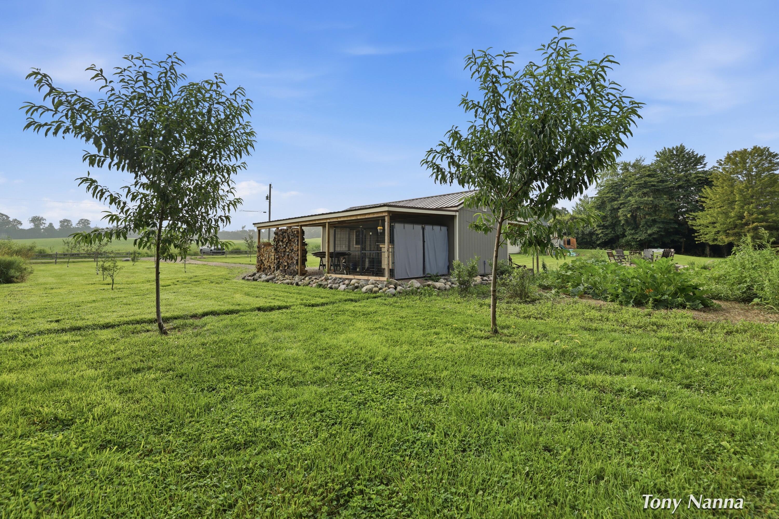 355 N Shaw Road Property Photo 51