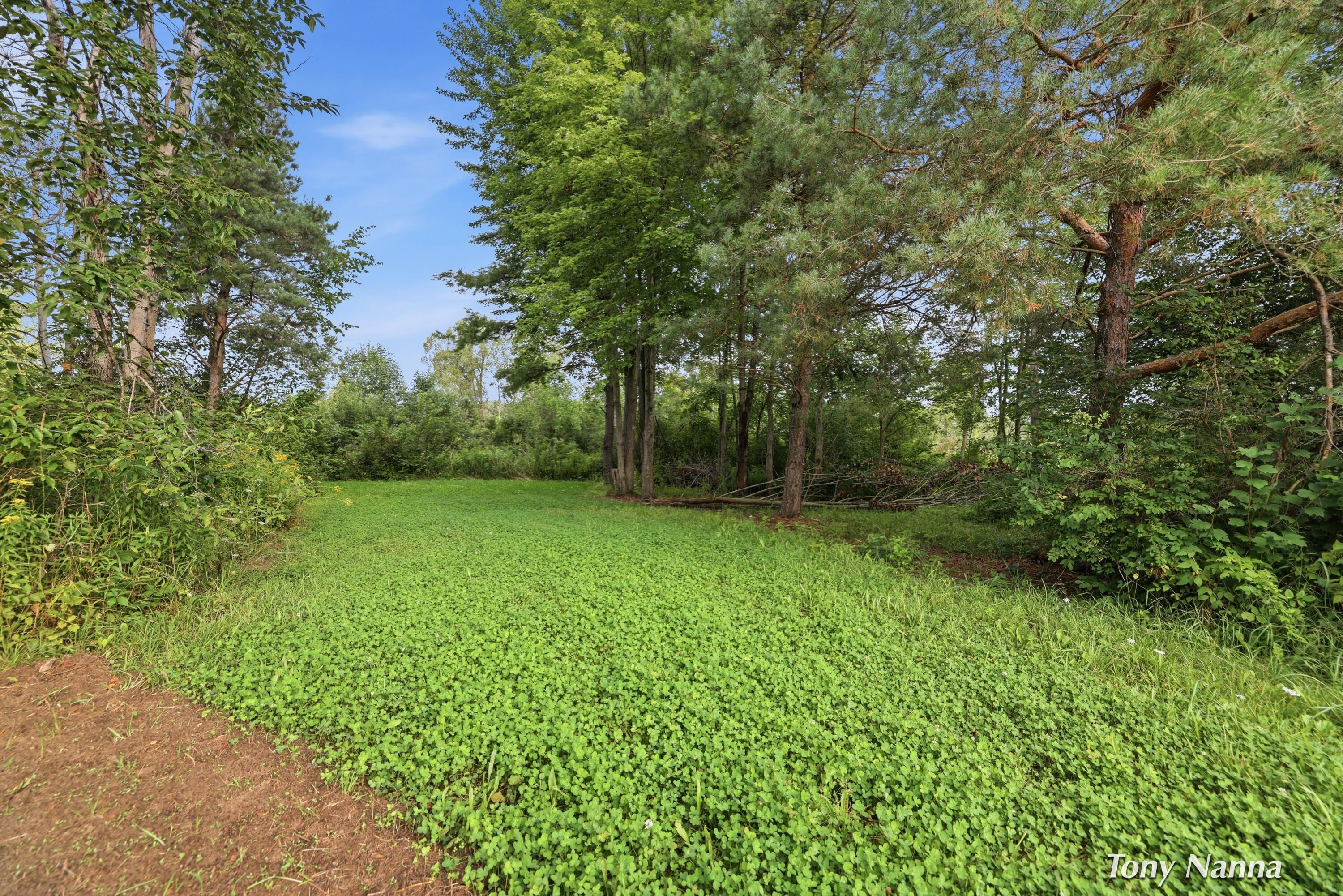 355 N Shaw Road Property Photo 53