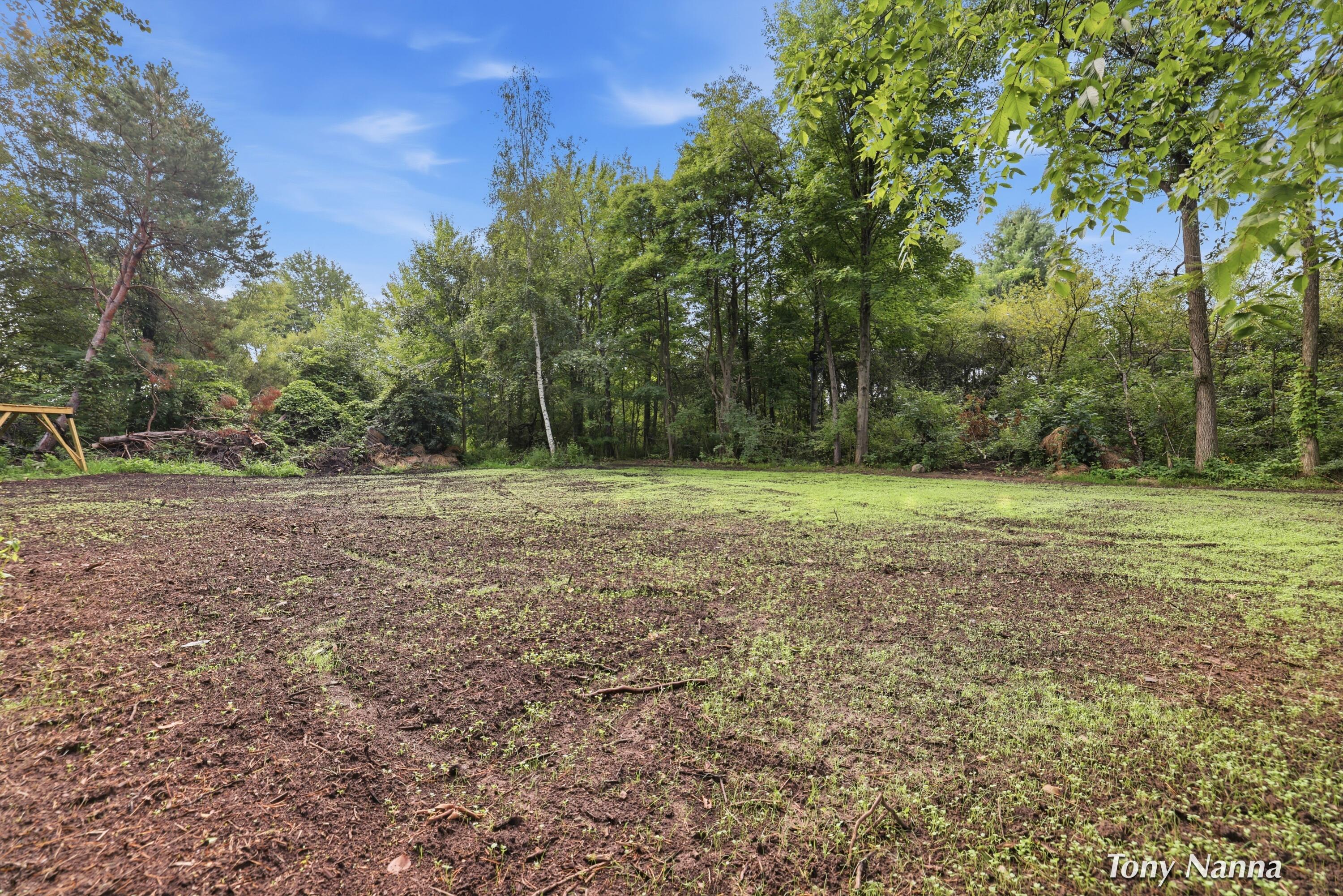 355 N Shaw Road Property Photo 56