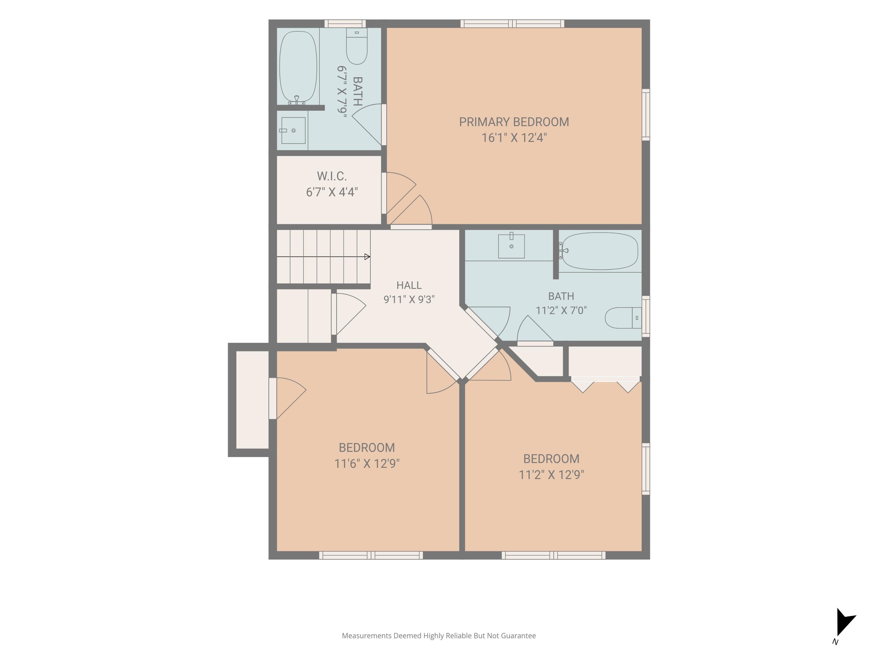 355 N Shaw Road Property Photo 59