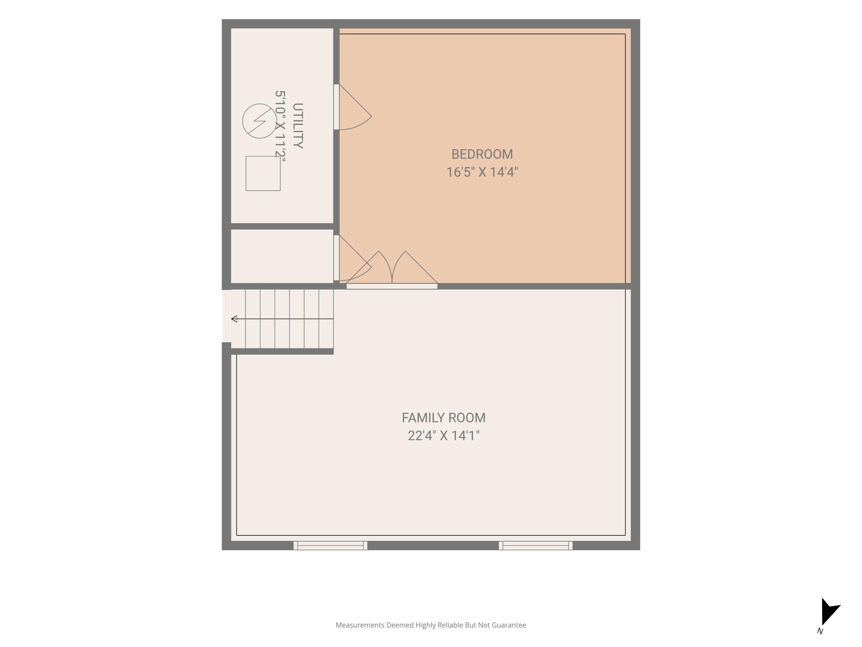 355 N Shaw Road Property Photo 60