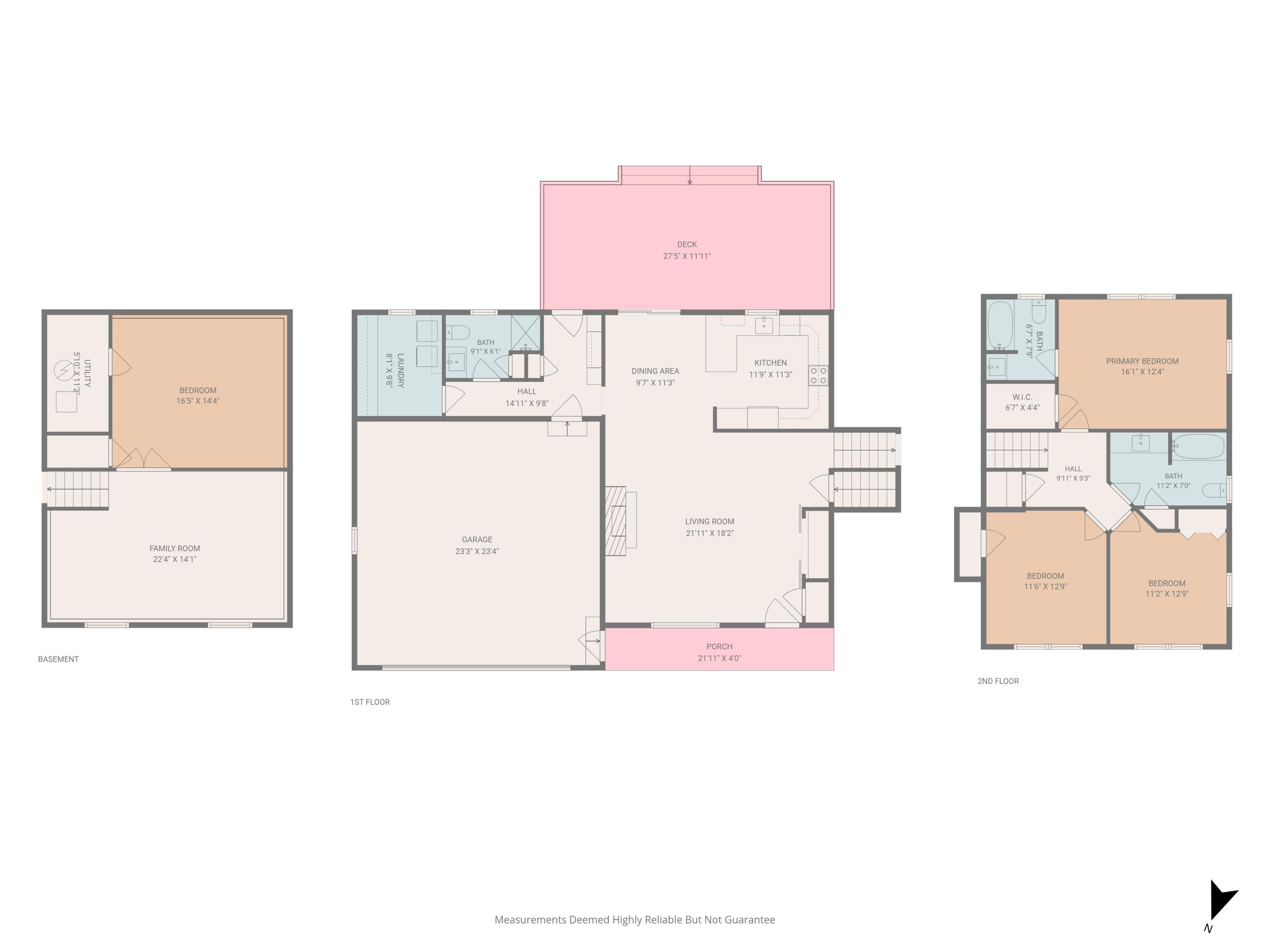 355 N Shaw Road Property Photo 61