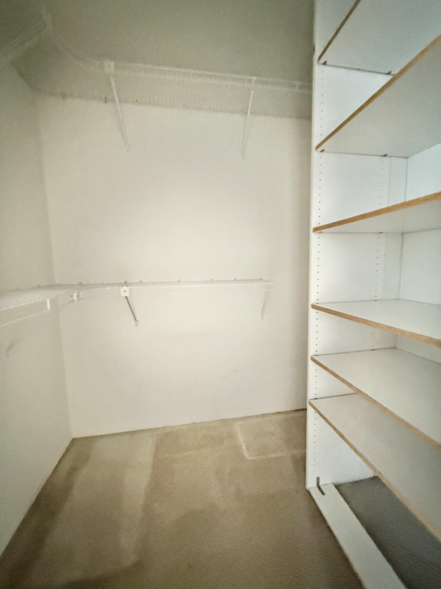2203 S Huron Parkway S 4 Property Photo 22