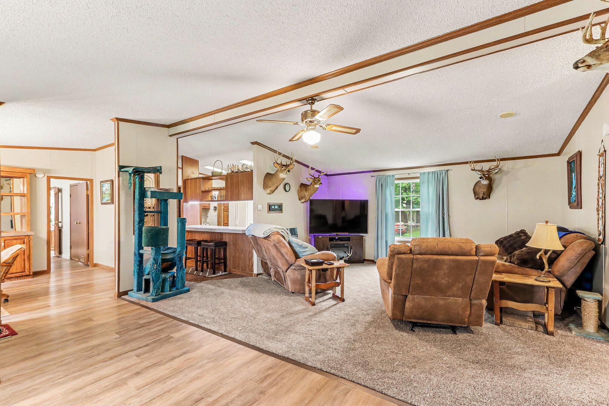 24070 J Drive N Property Photo 5