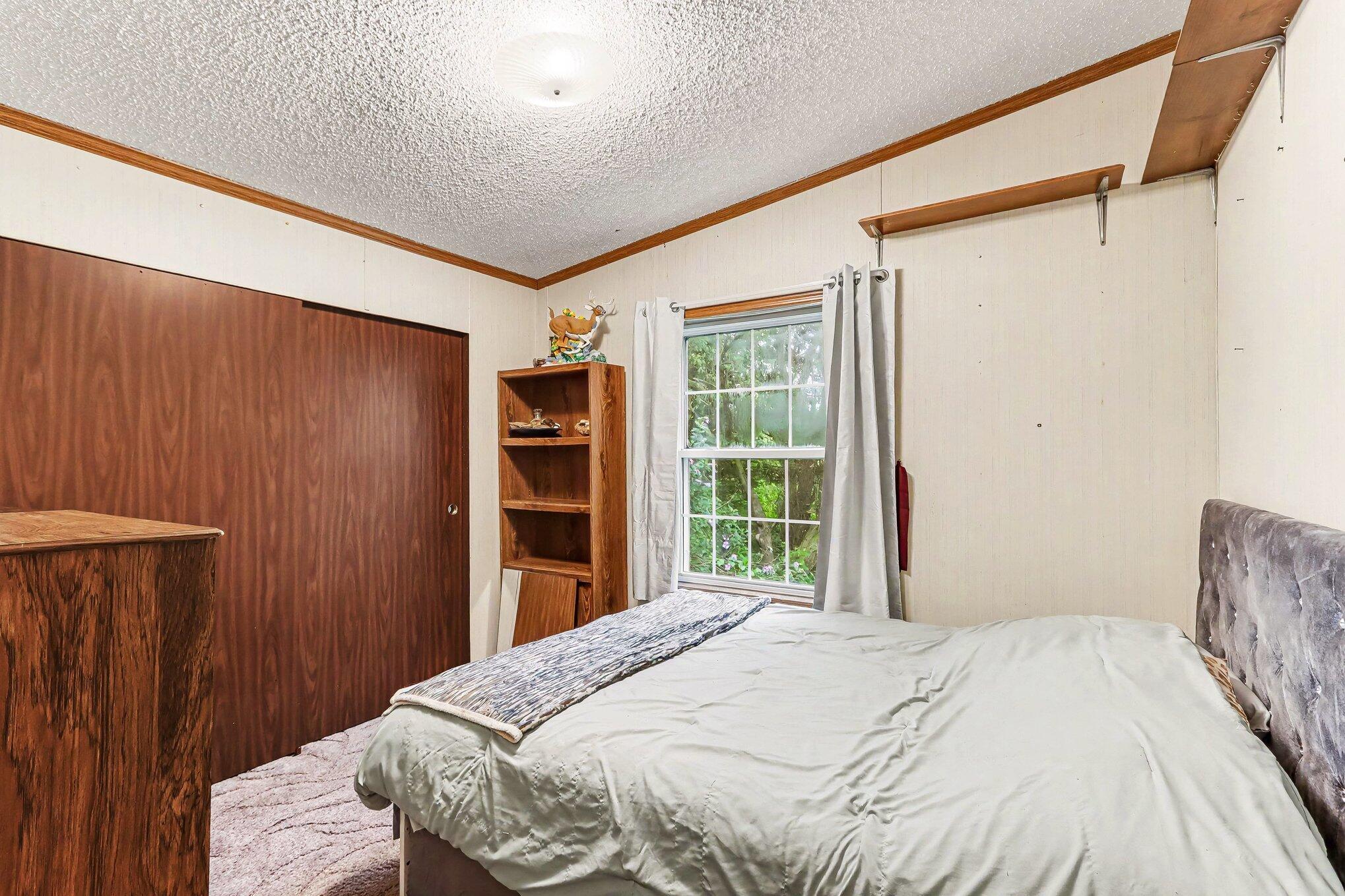 24070 J Drive N Property Photo 10