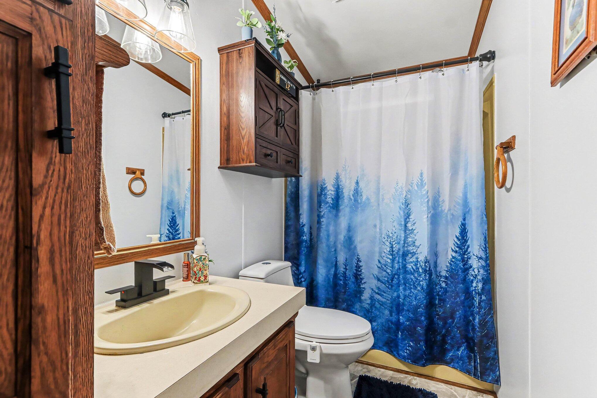 24070 J Drive N Property Photo 11