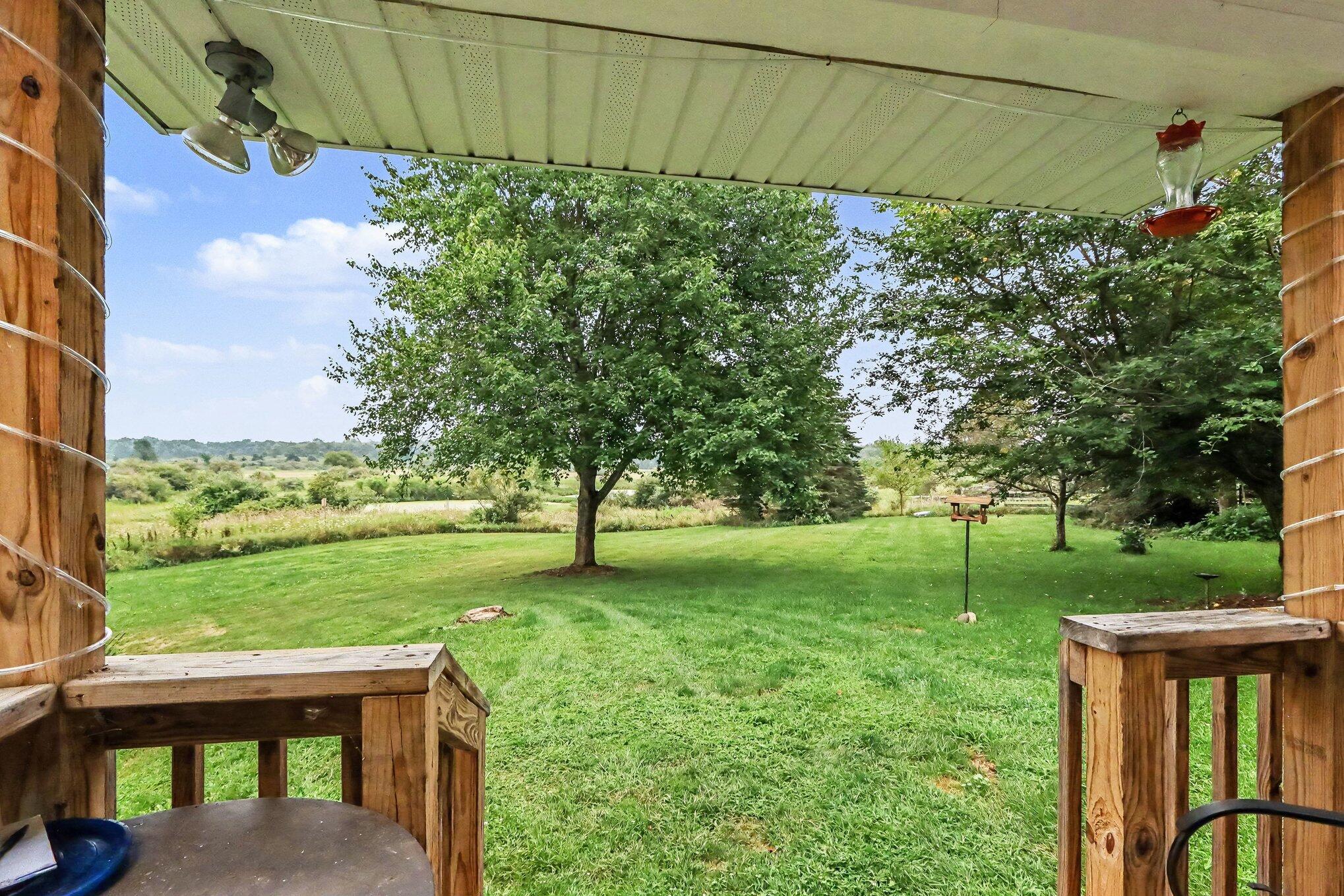24070 J Drive N Property Photo 14