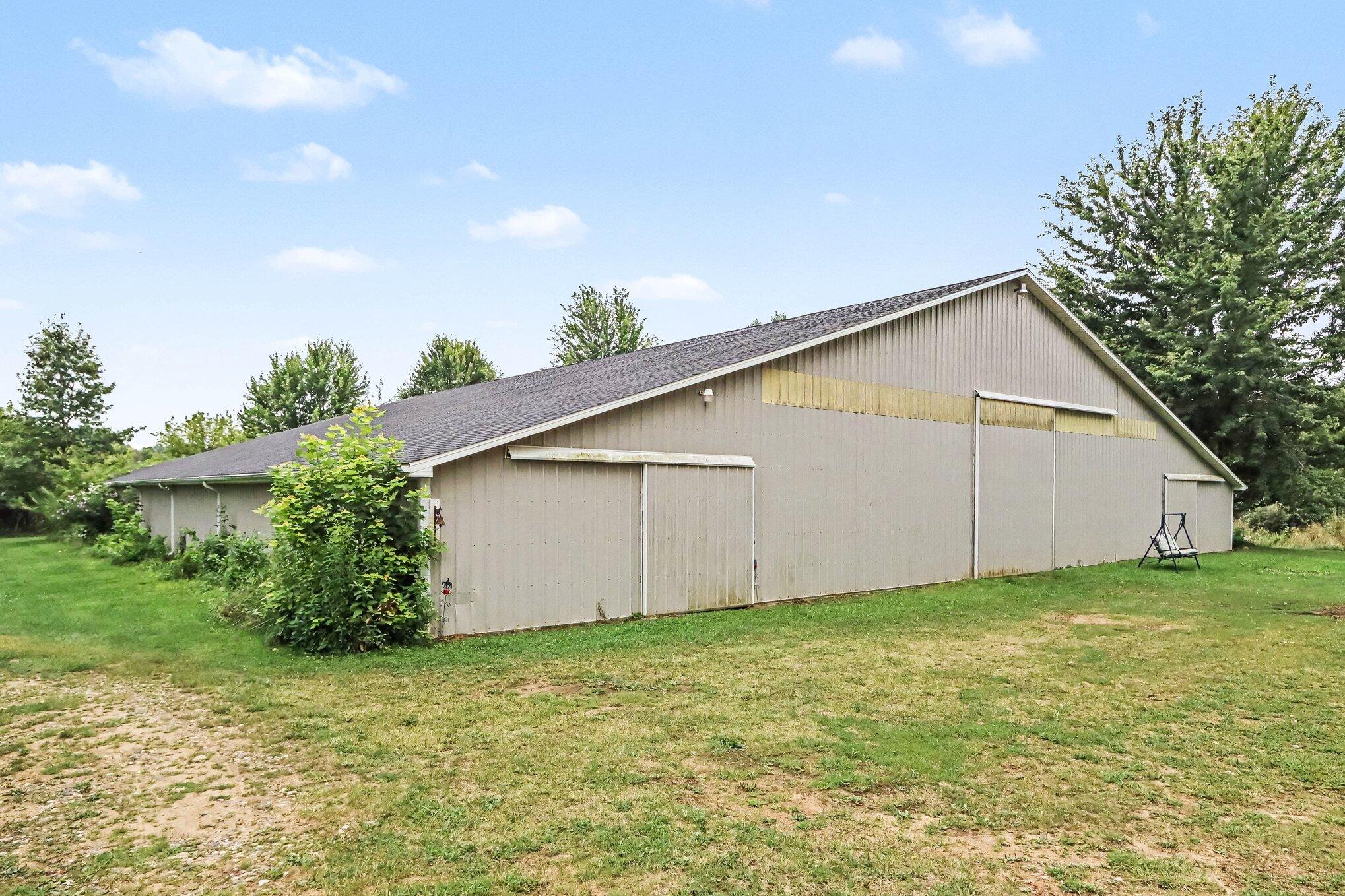 24070 J Drive N Property Photo 15