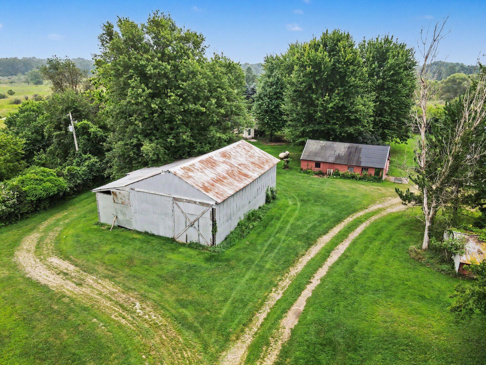 24070 J Drive N Property Photo 21