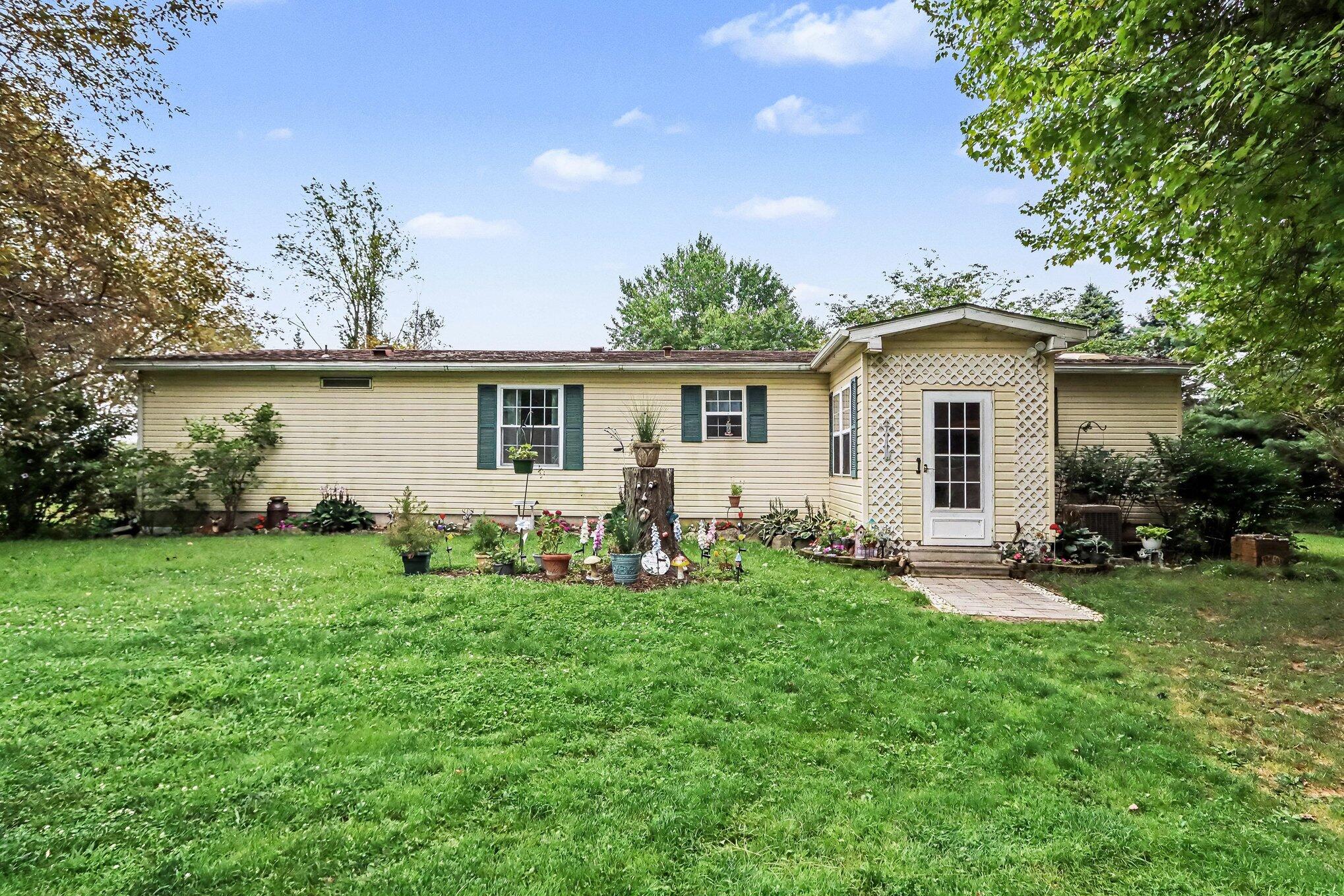 24070 J Drive N Property Photo 35