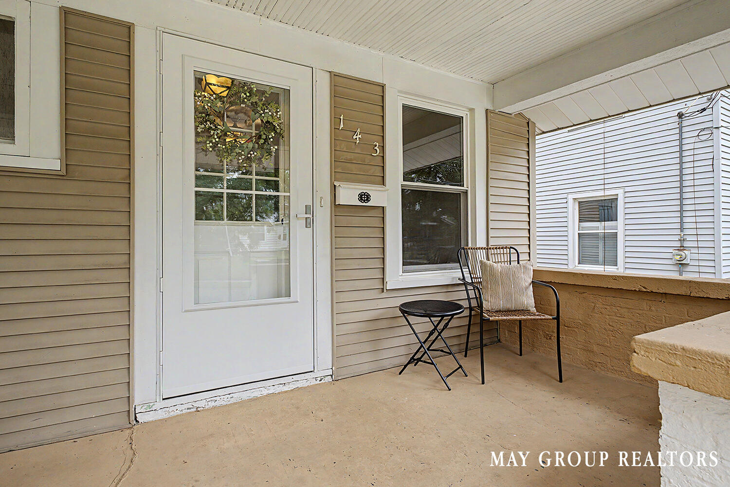 143 Burr Oak Street Ne Property Photo 6