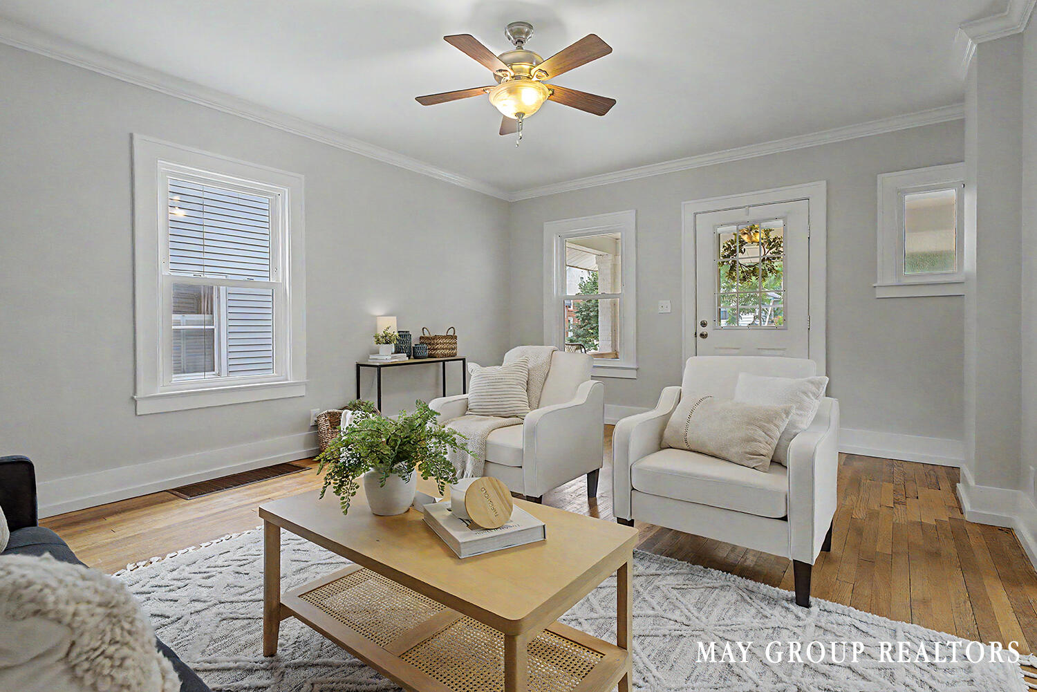 143 Burr Oak Street Ne Property Photo 12