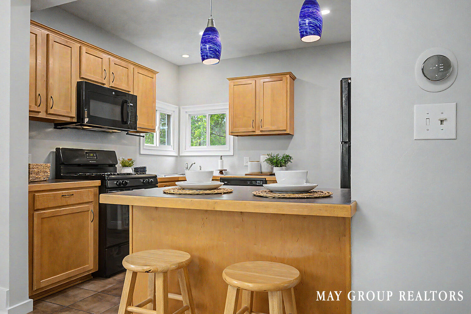 143 Burr Oak Street Ne Property Photo 17