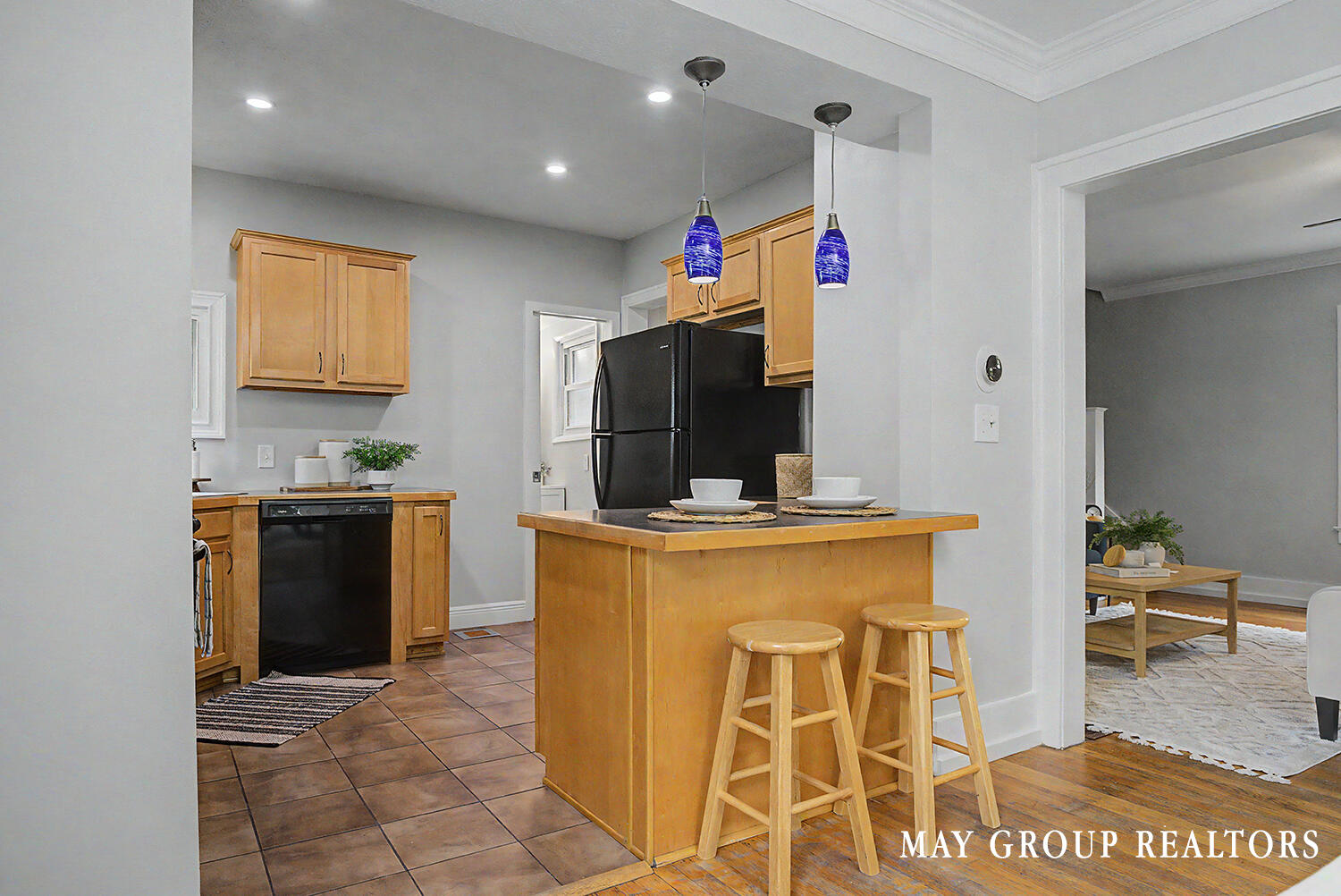 143 Burr Oak Street Ne Property Photo 18