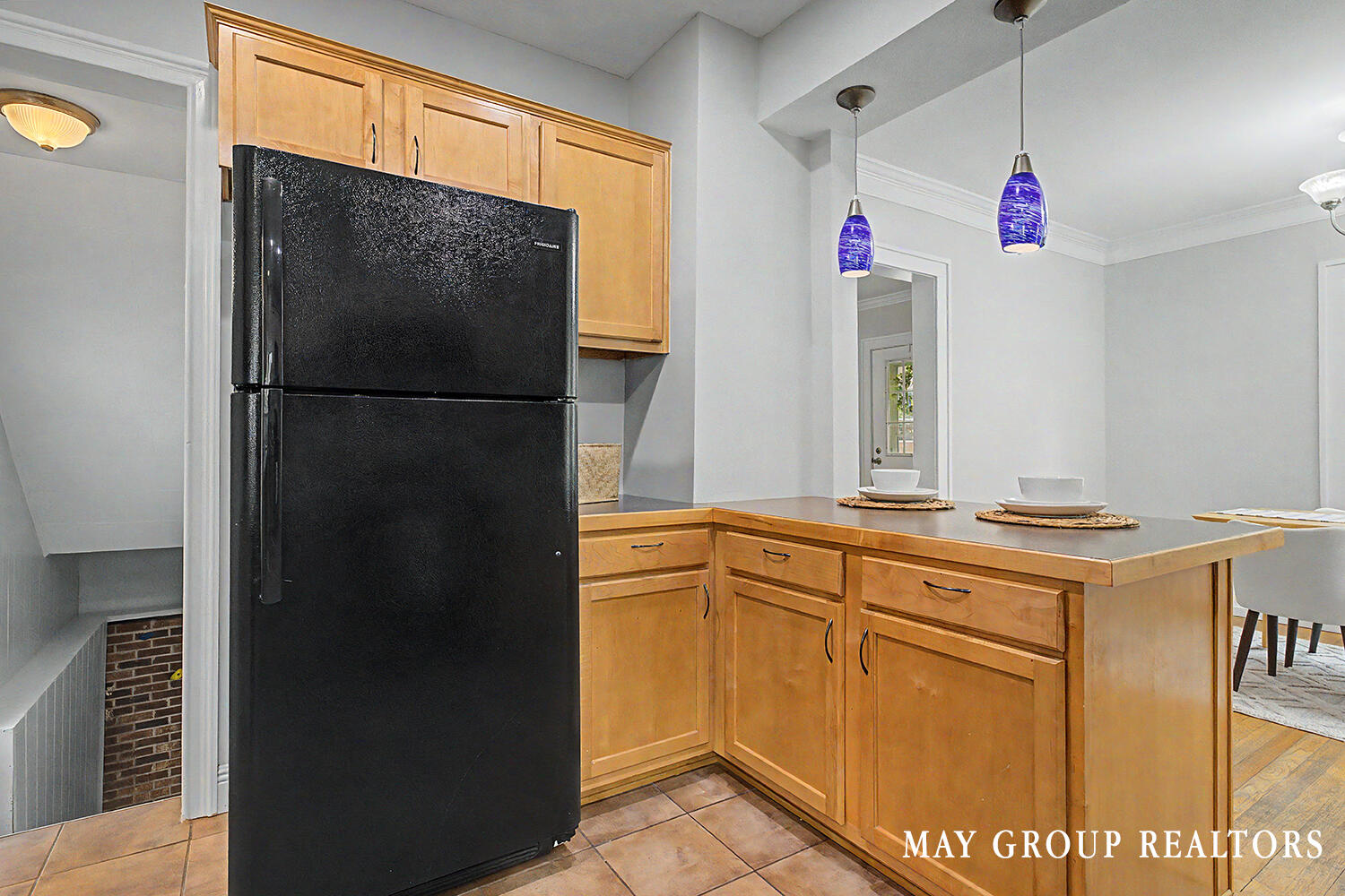 143 Burr Oak Street Ne Property Photo 22