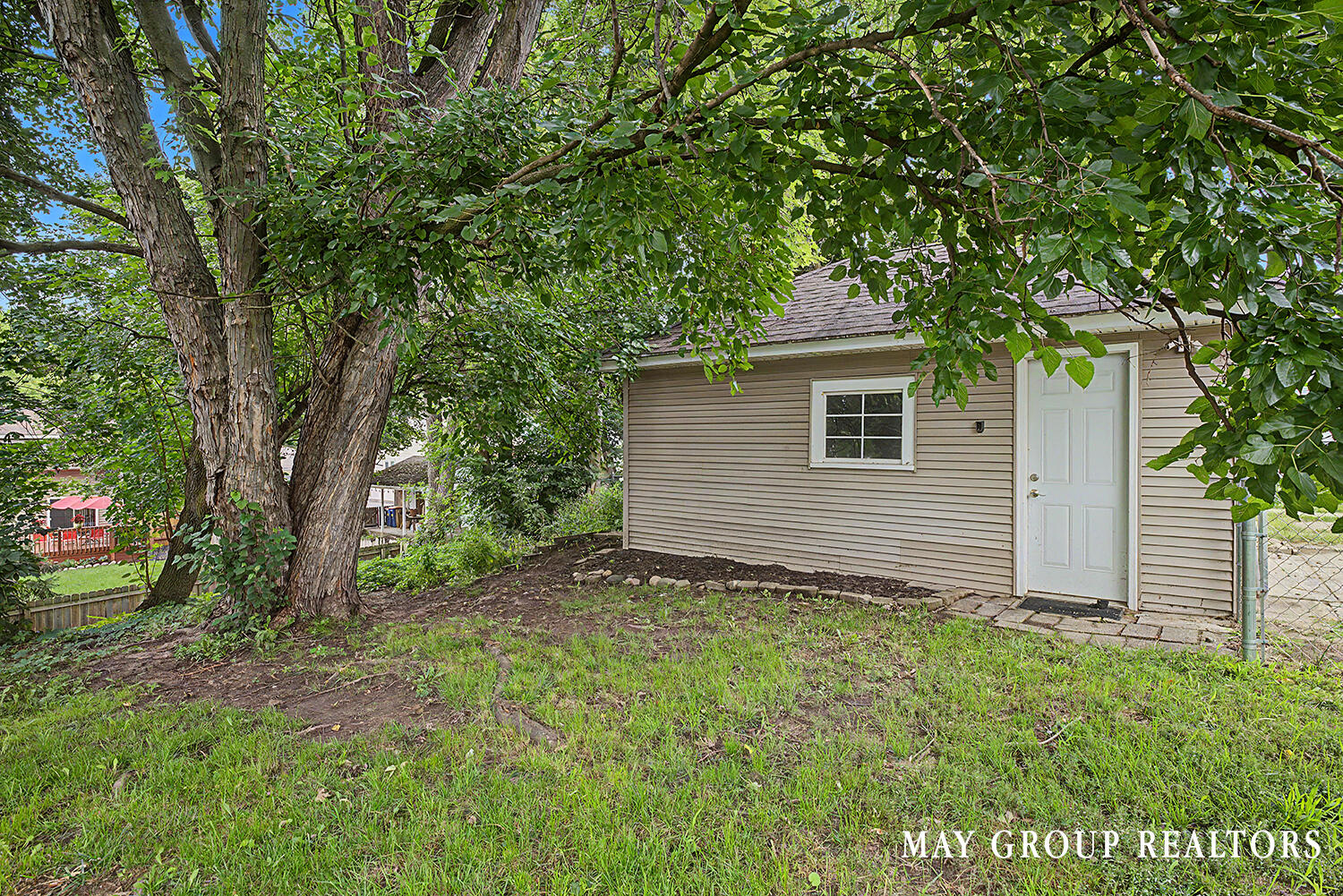 143 Burr Oak Street Ne Property Photo 42