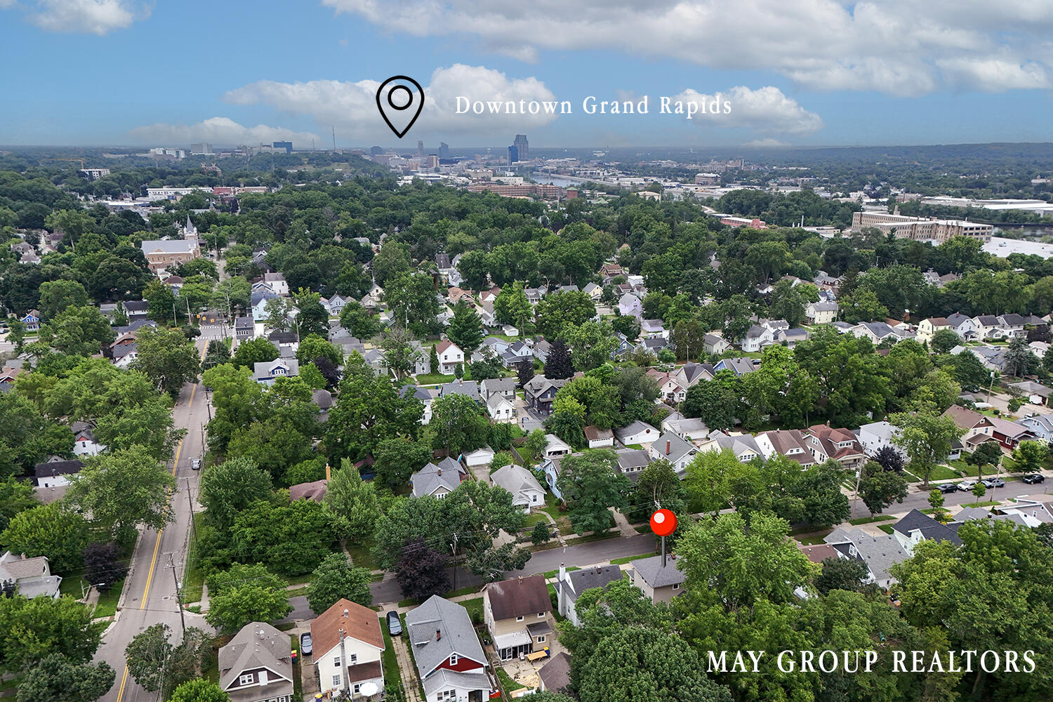143 Burr Oak Street Ne Property Photo 44