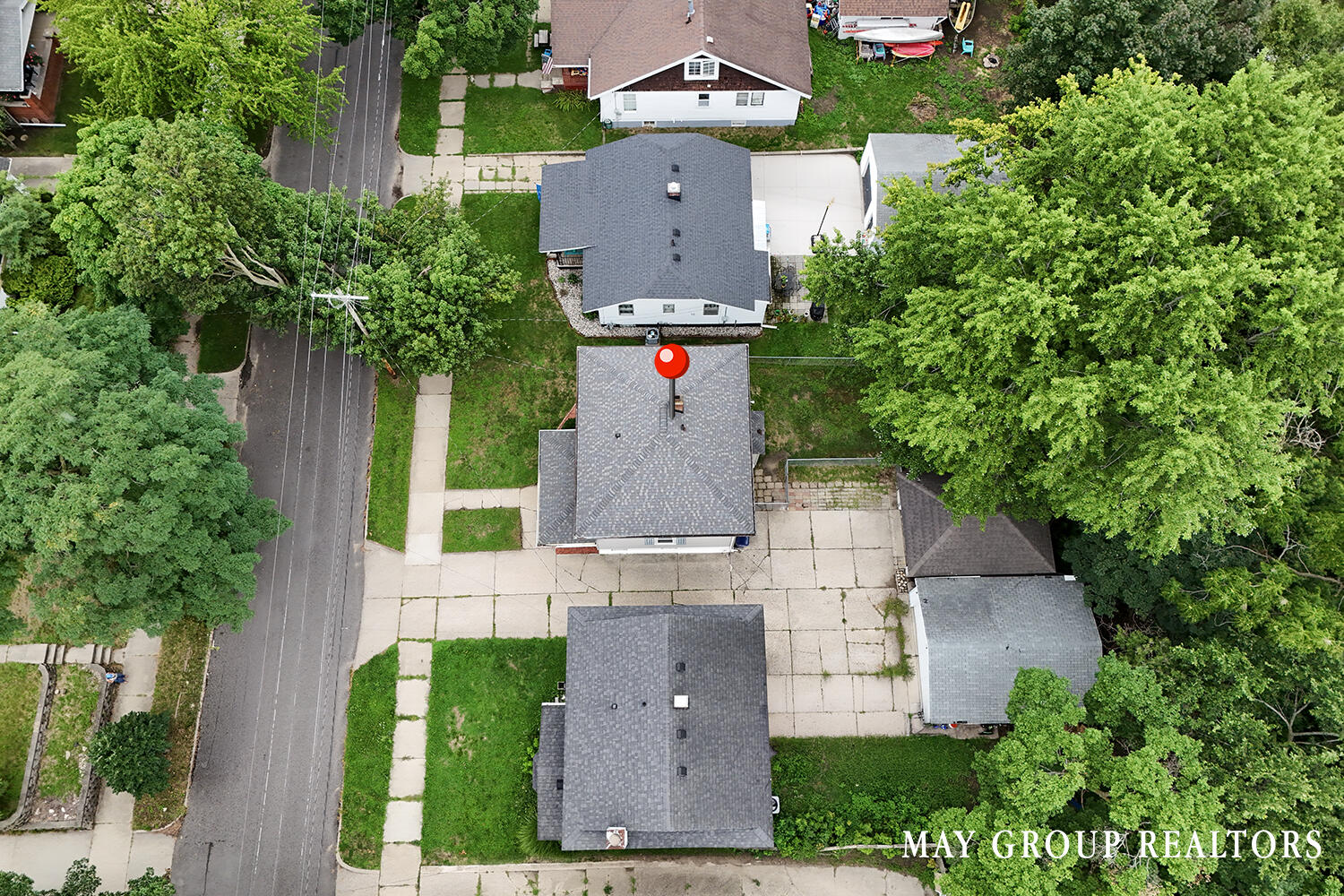 143 Burr Oak Street Ne Property Photo 45
