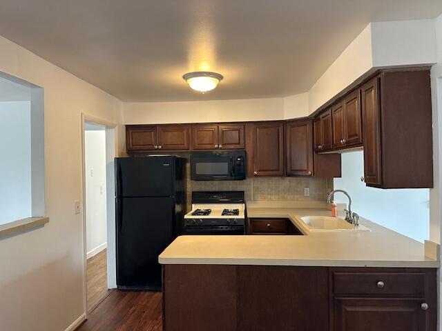 34242 S Aztec Drive Property Photo 3