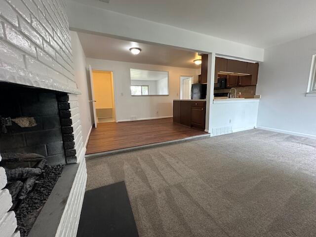 34242 S Aztec Drive Property Photo 4