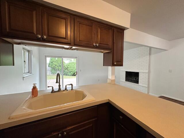 34242 S Aztec Drive Property Photo 5