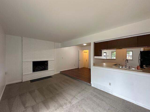 34242 S Aztec Drive Property Photo 6