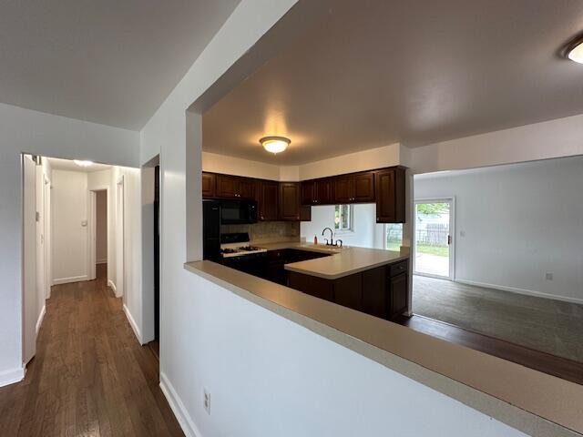 34242 S Aztec Drive Property Photo 7