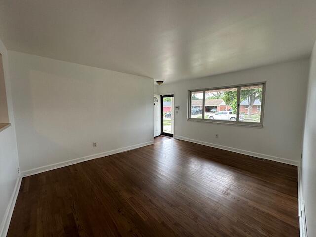 34242 S Aztec Drive Property Photo 8