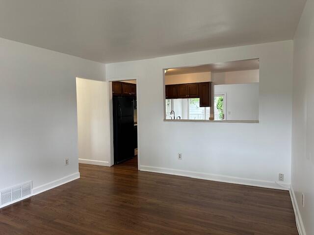 34242 S Aztec Drive Property Photo 9
