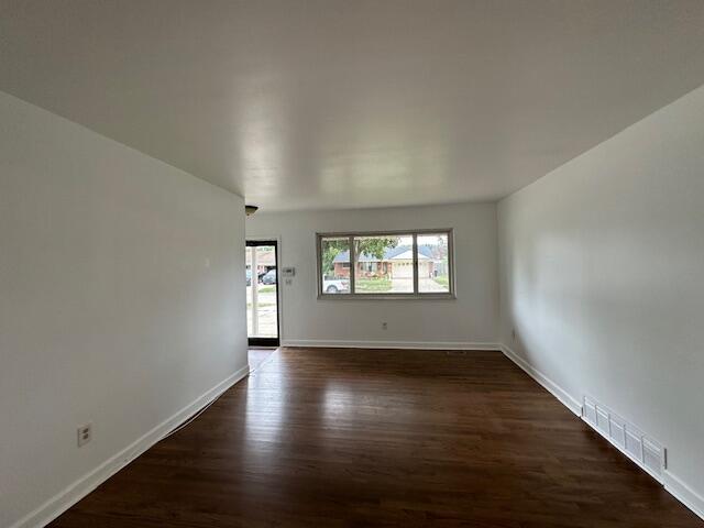 34242 S Aztec Drive Property Photo 10